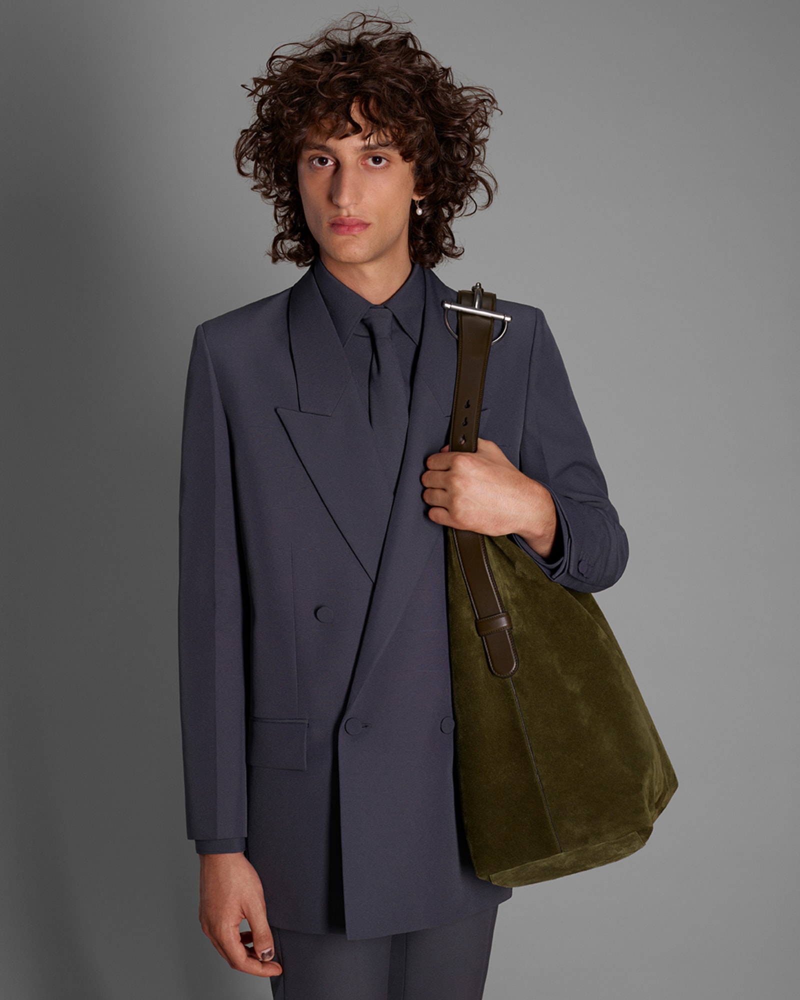 CROP_250604_20_038_w1-1753586050088