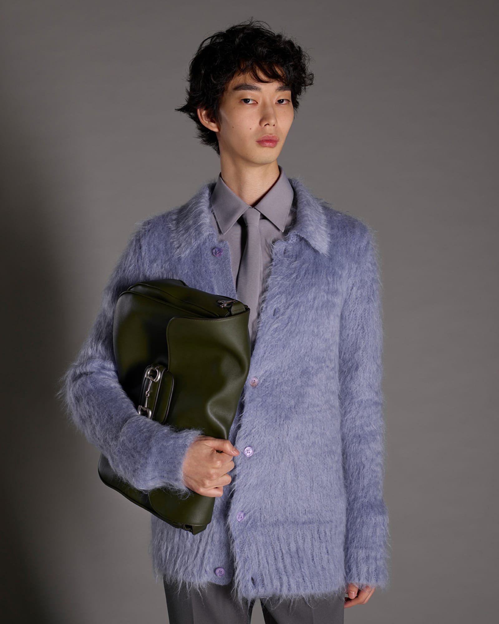 CROP_250604_22_004_w1-1753586051949