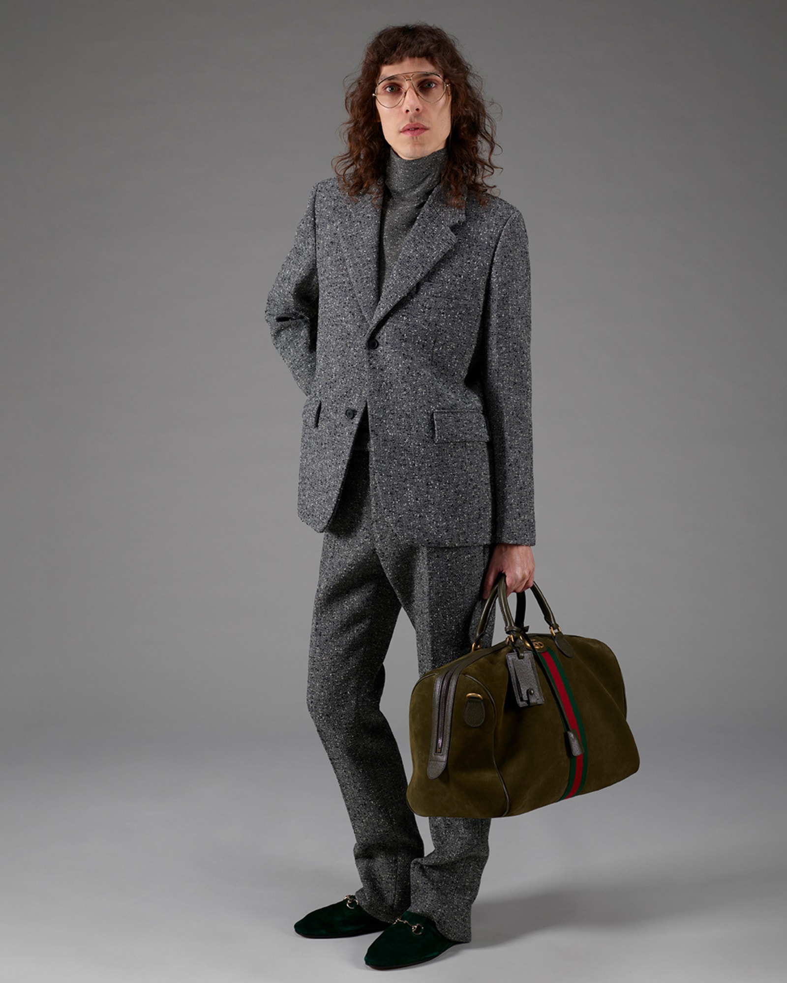 CROP_250604_23_011_w1-1753586052937