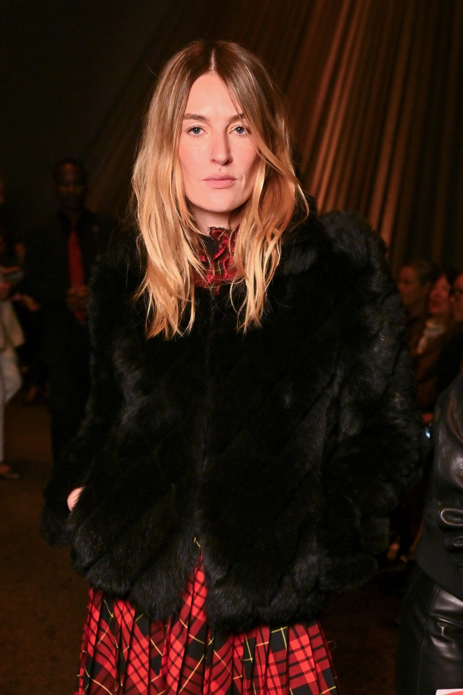 Camille-Charriere022-1760215924992