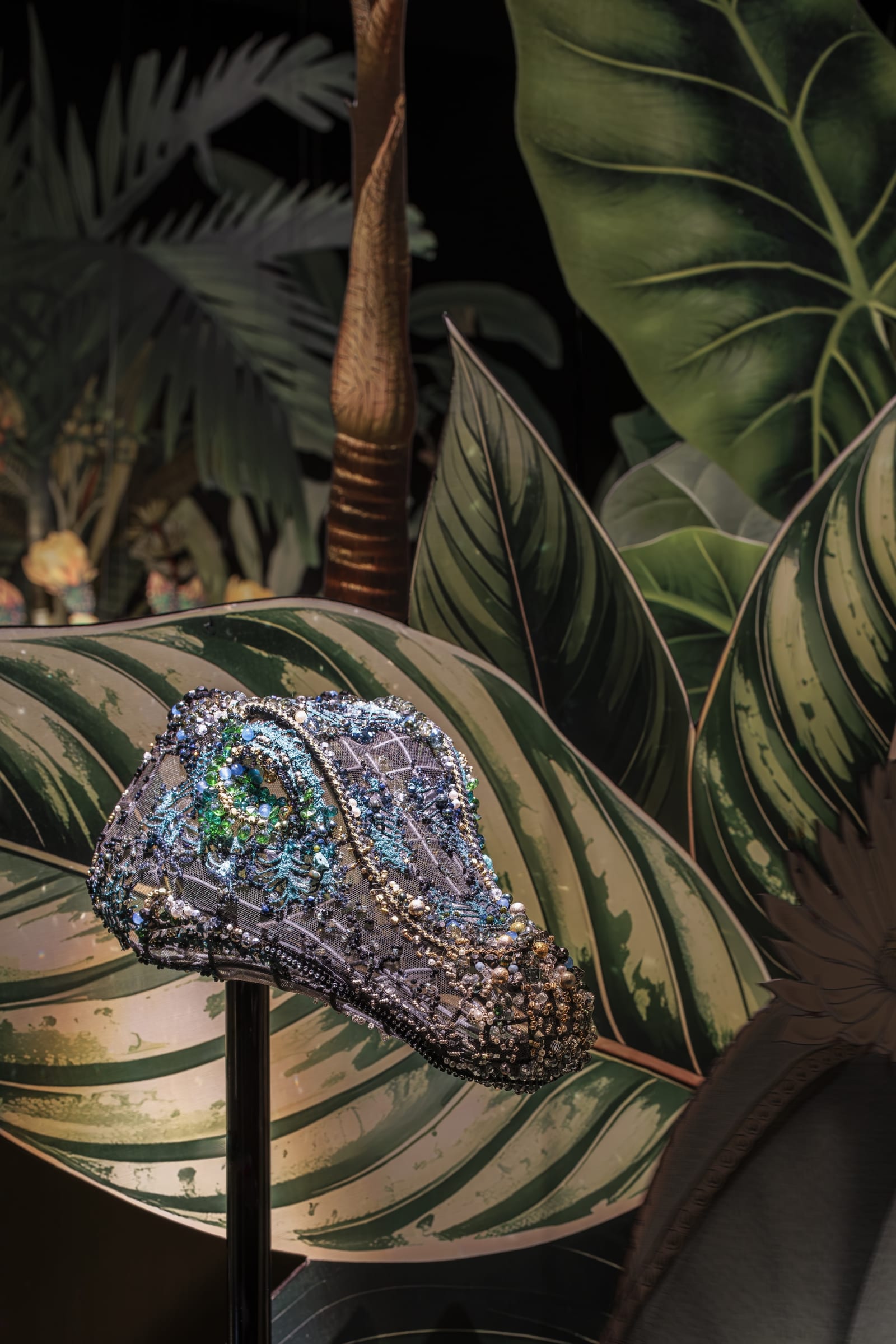 Cartier_Into_The_Wild_Miami_0167-Edit_FULL_RES-1765132898270