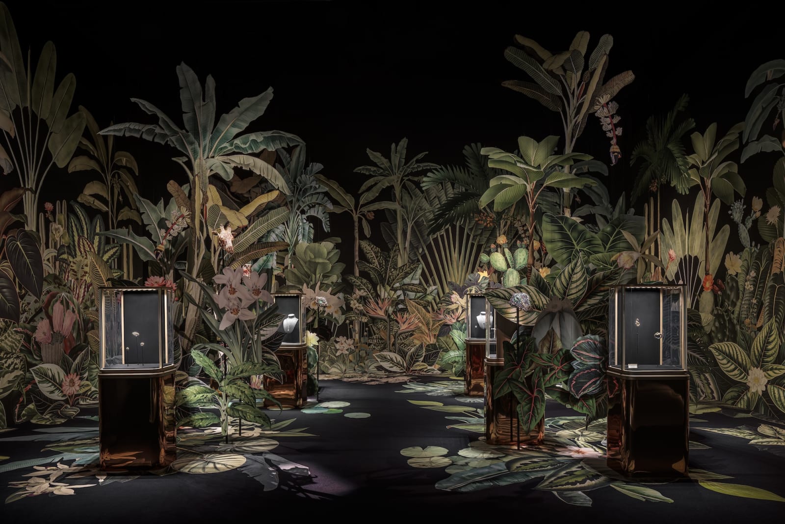 Cartier_Into_The_Wild_Miami_0262-Edit_FULL_RES-1765132896045