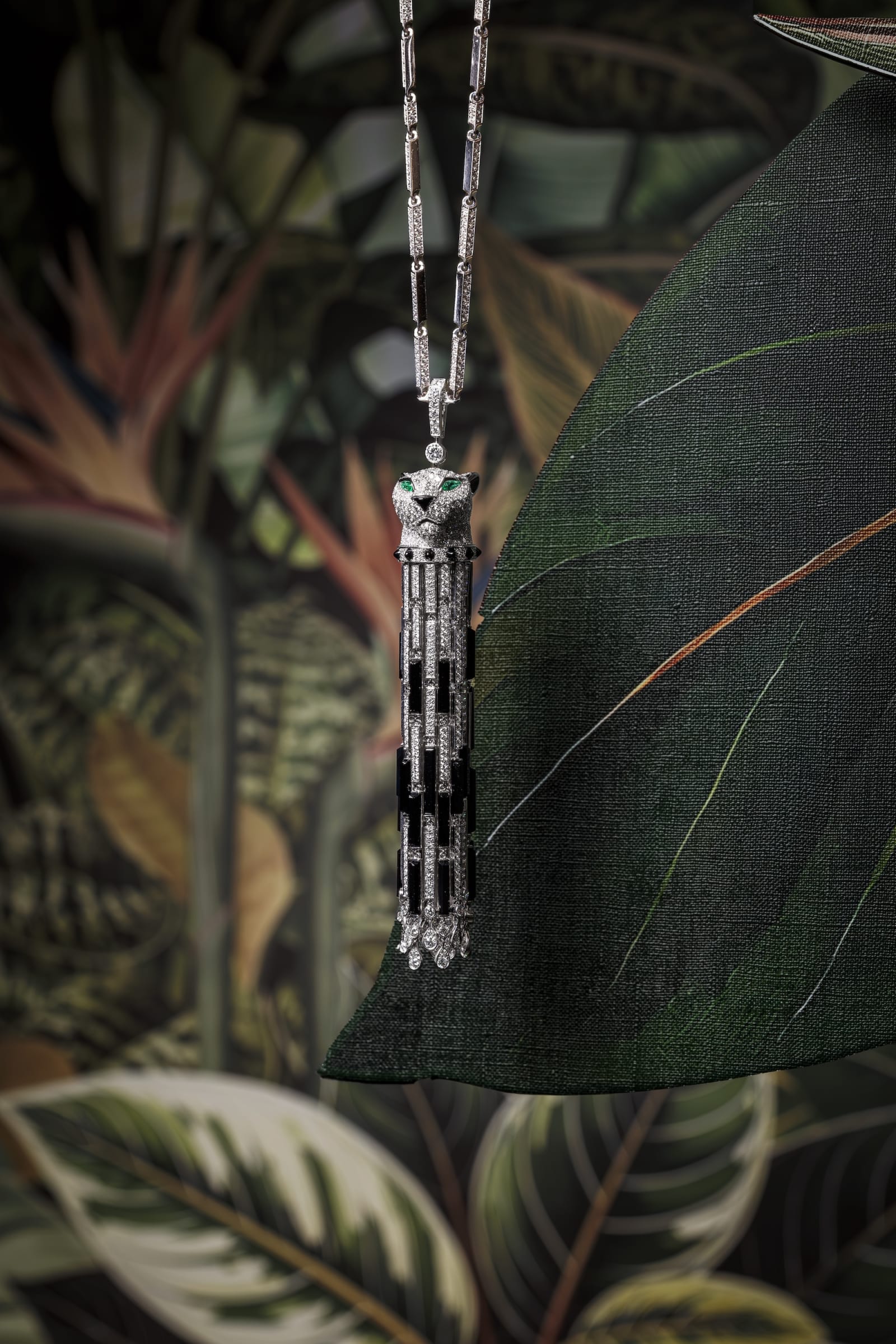 Cartier_Into_The_Wild_Miami_1409-Edit_FULL_RES-1765132744531