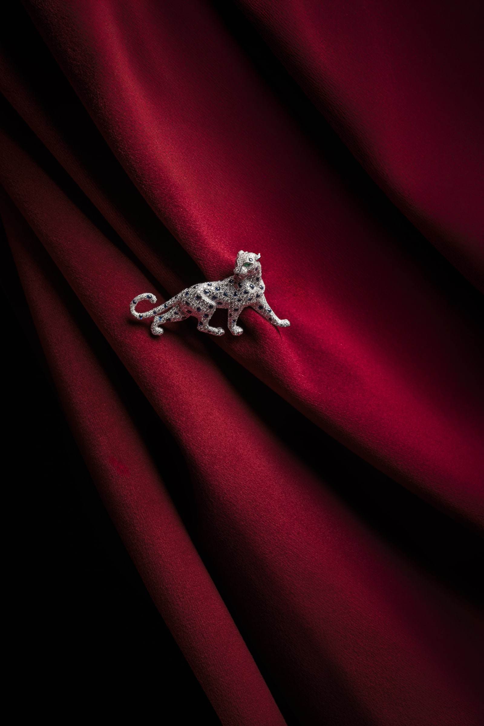 Cartier_Into_The_Wild_Miami_1519-Edit_FULL_RES-1765132740460