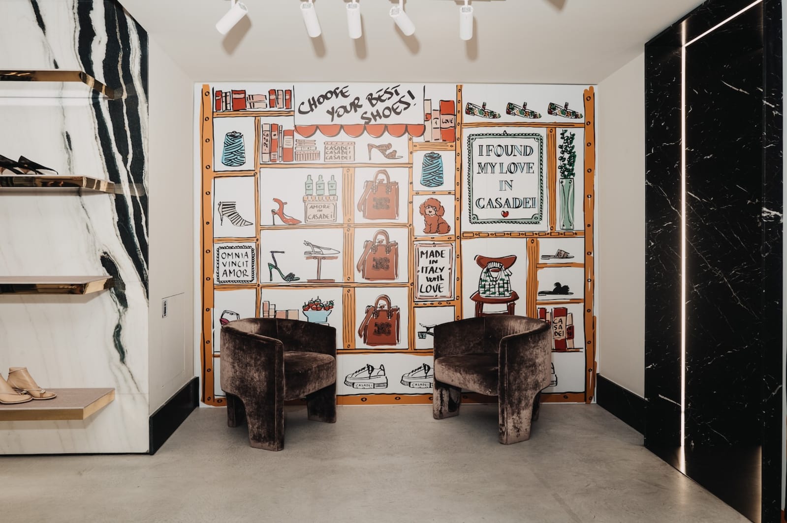 Casadei-x-Alessandro-Enriquez-1762729436662