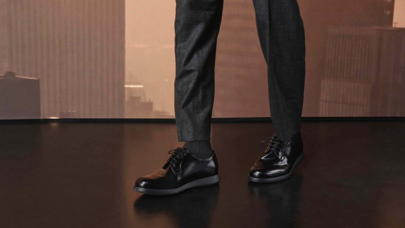 Churchs_Roadrunner-Collection_Redruth-1a-1768748297609