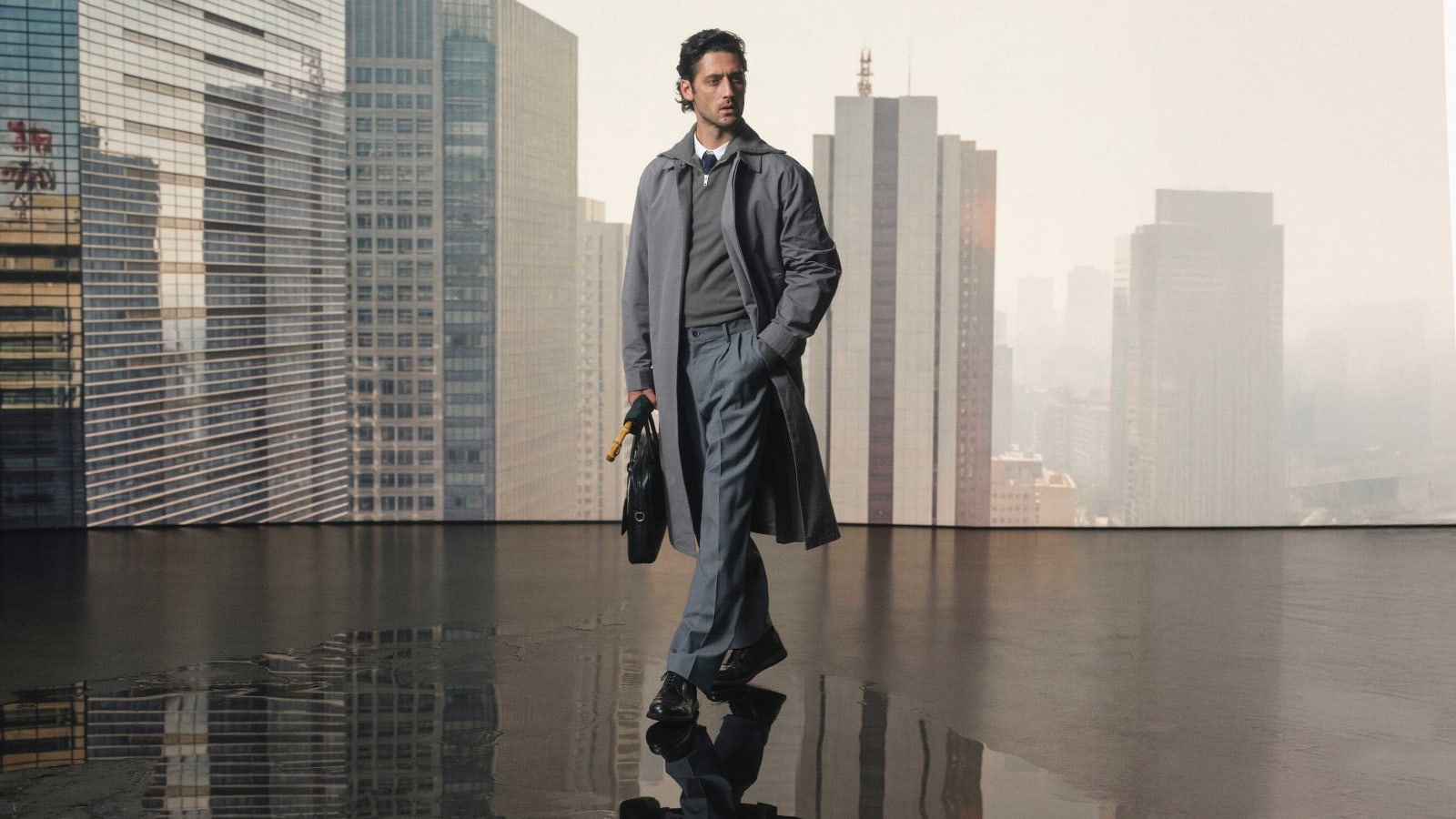 Churchs_Roadrunner-Collection_Ringmer3-1768748303144