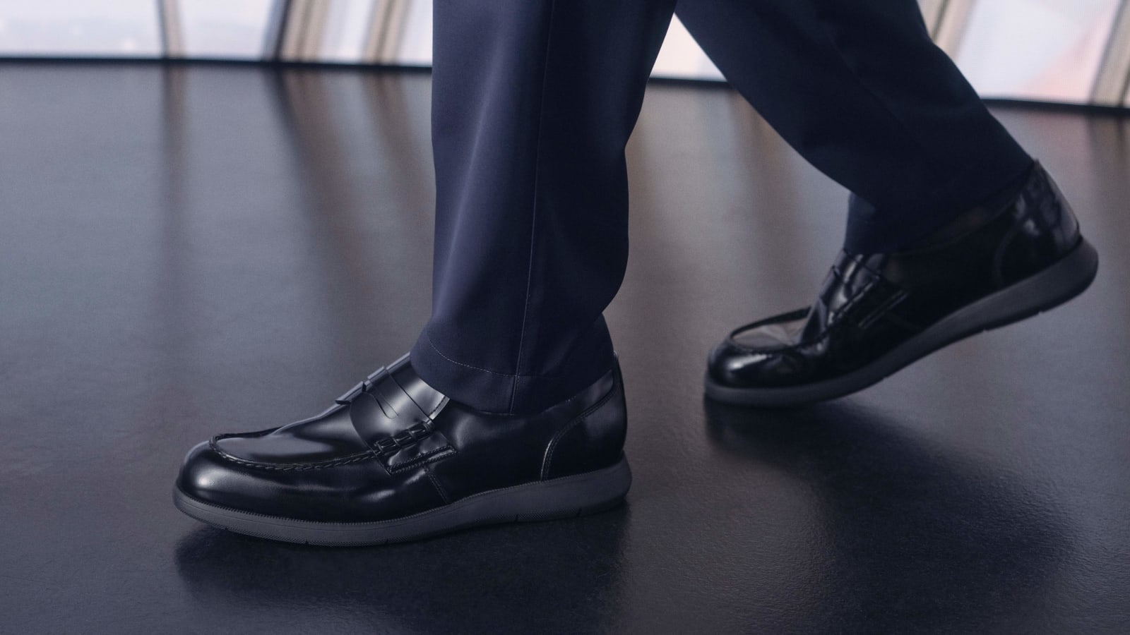 Churchs_Roadrunner-Collection_Rock-Ferry-4a-1768748337211