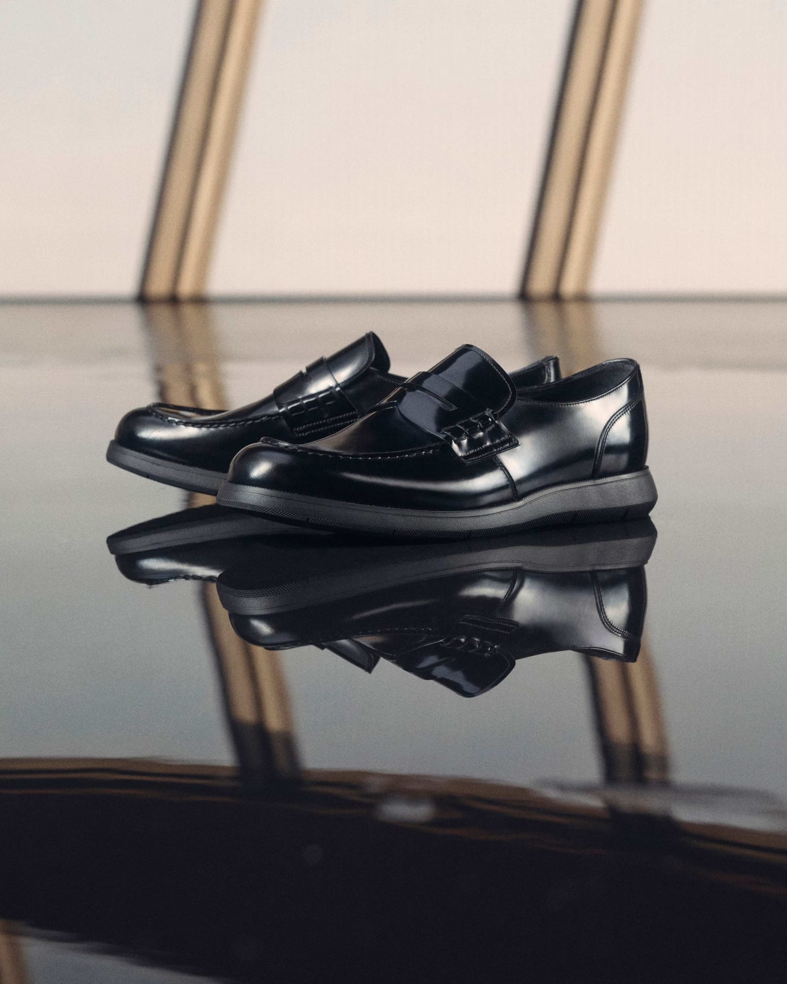 Churchs_Roadrunner-Collection_Rock-Ferry_4-5-1768748671766