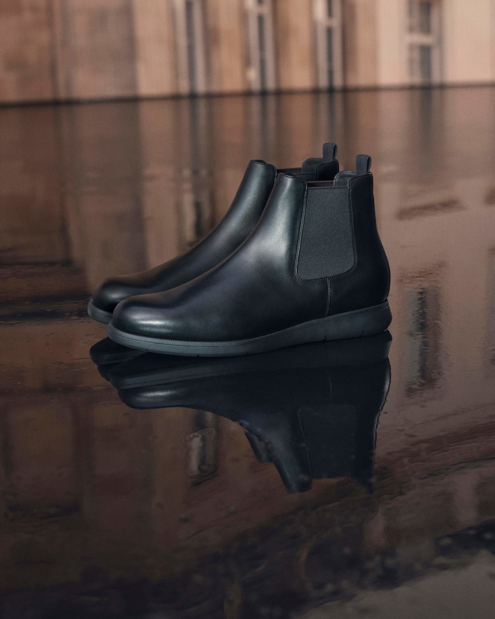 Churchs_Roadrunner-Collection_Rotheram_4-5-1768748677542