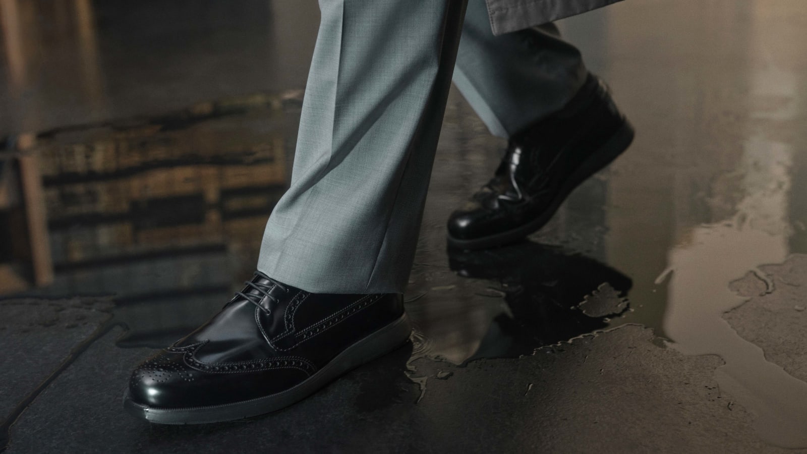 Churchs_Roadrunner_Collection_Ringmer_3a-1768748220641