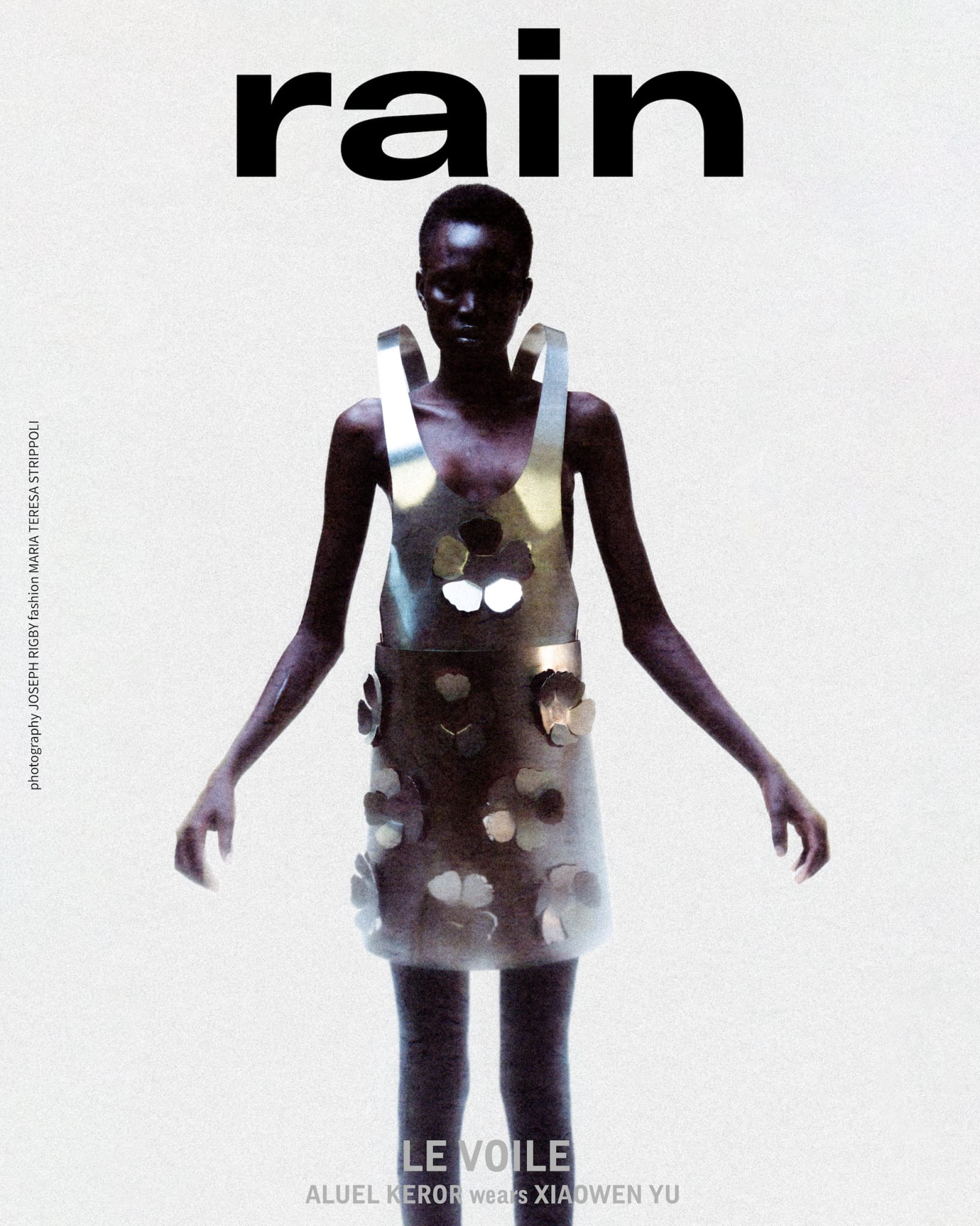 Cover_final_LR-1765934407556