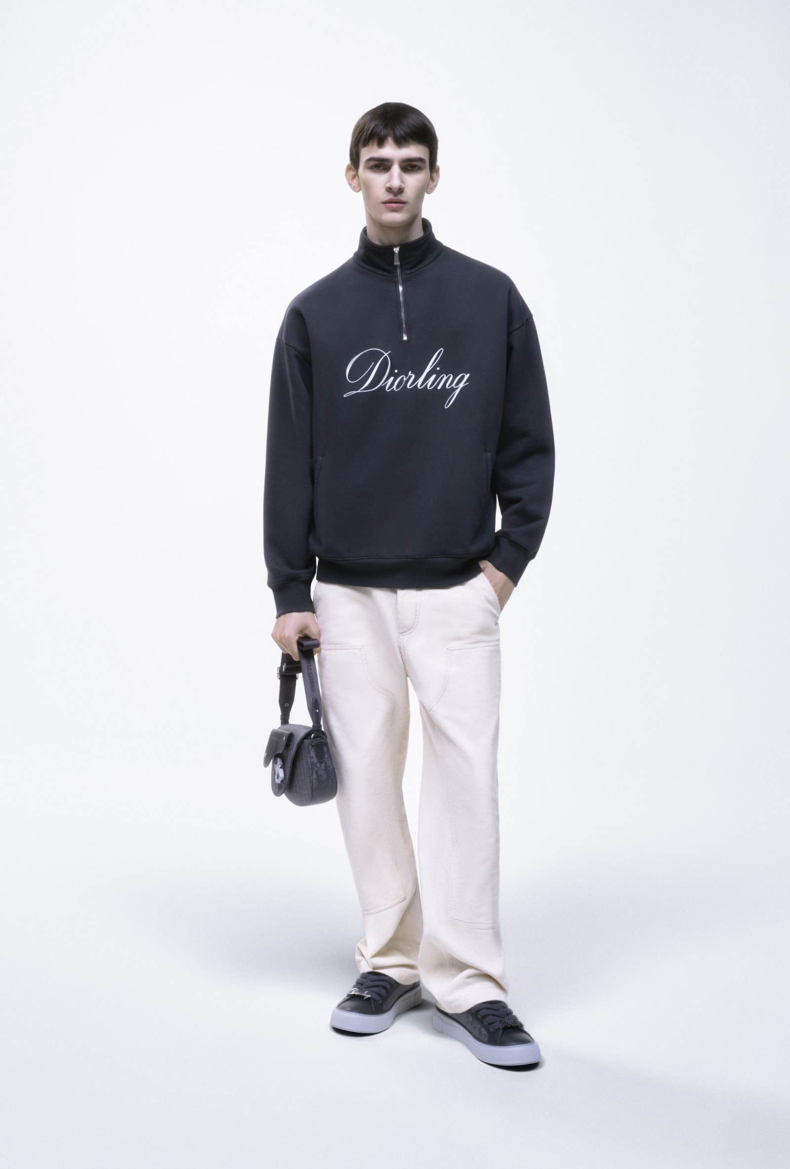 DIOR-MENS-WINTER-2025_2026_DIORLING_LOOKS-BY-BRETT-LLOYD-LOOK(1)-1754085515845