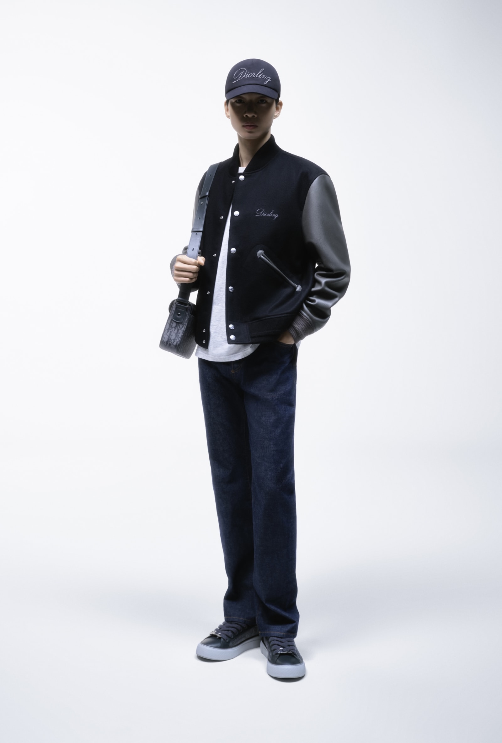 DIOR-MENS-WINTER-2025_2026_DIORLING_LOOKS-BY-BRETT-LLOYD-LOOK(2)-1754085517045