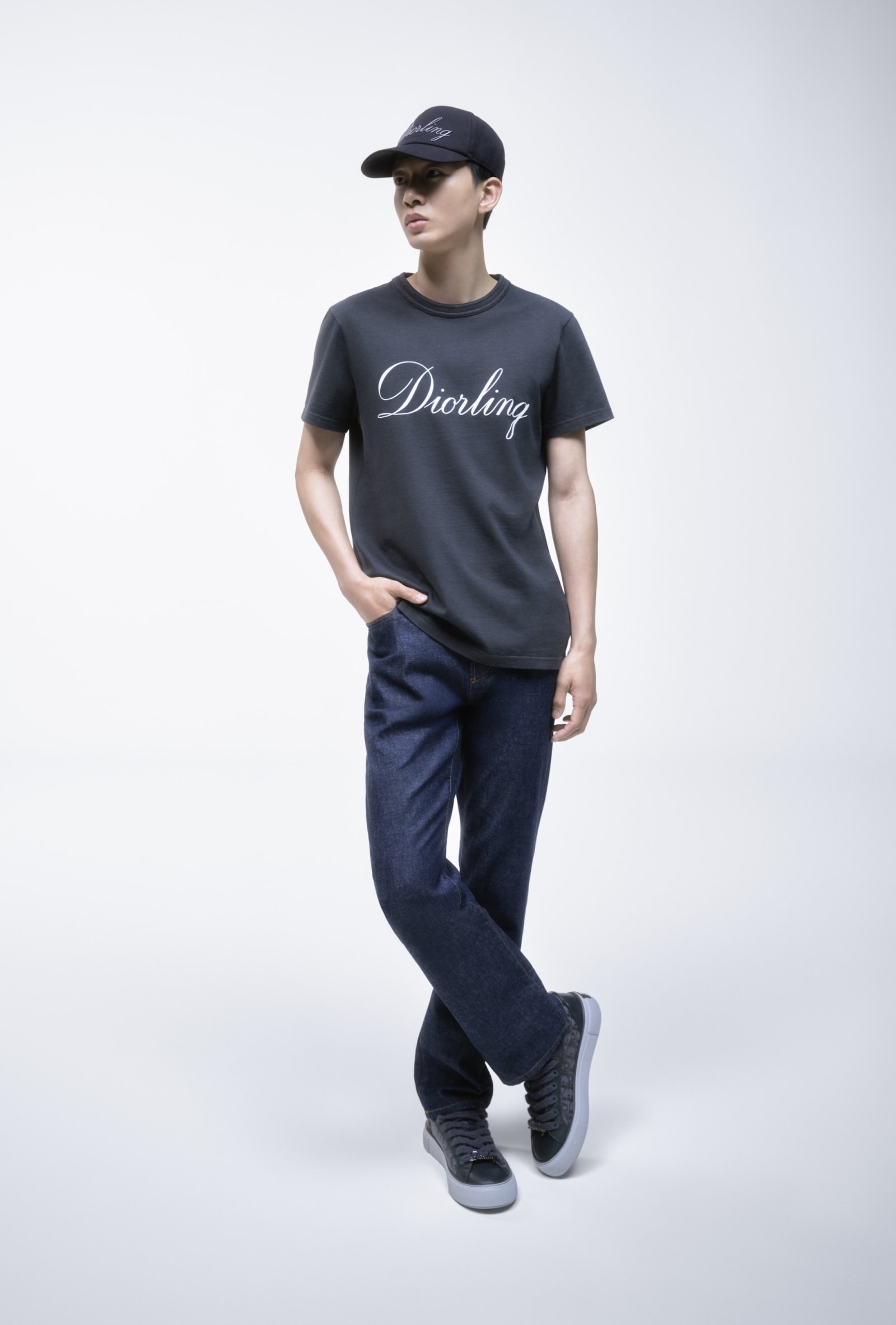 DIOR-MENS-WINTER-2025_2026_DIORLING_LOOKS-BY-BRETT-LLOYD-LOOK(3)-1754085518159