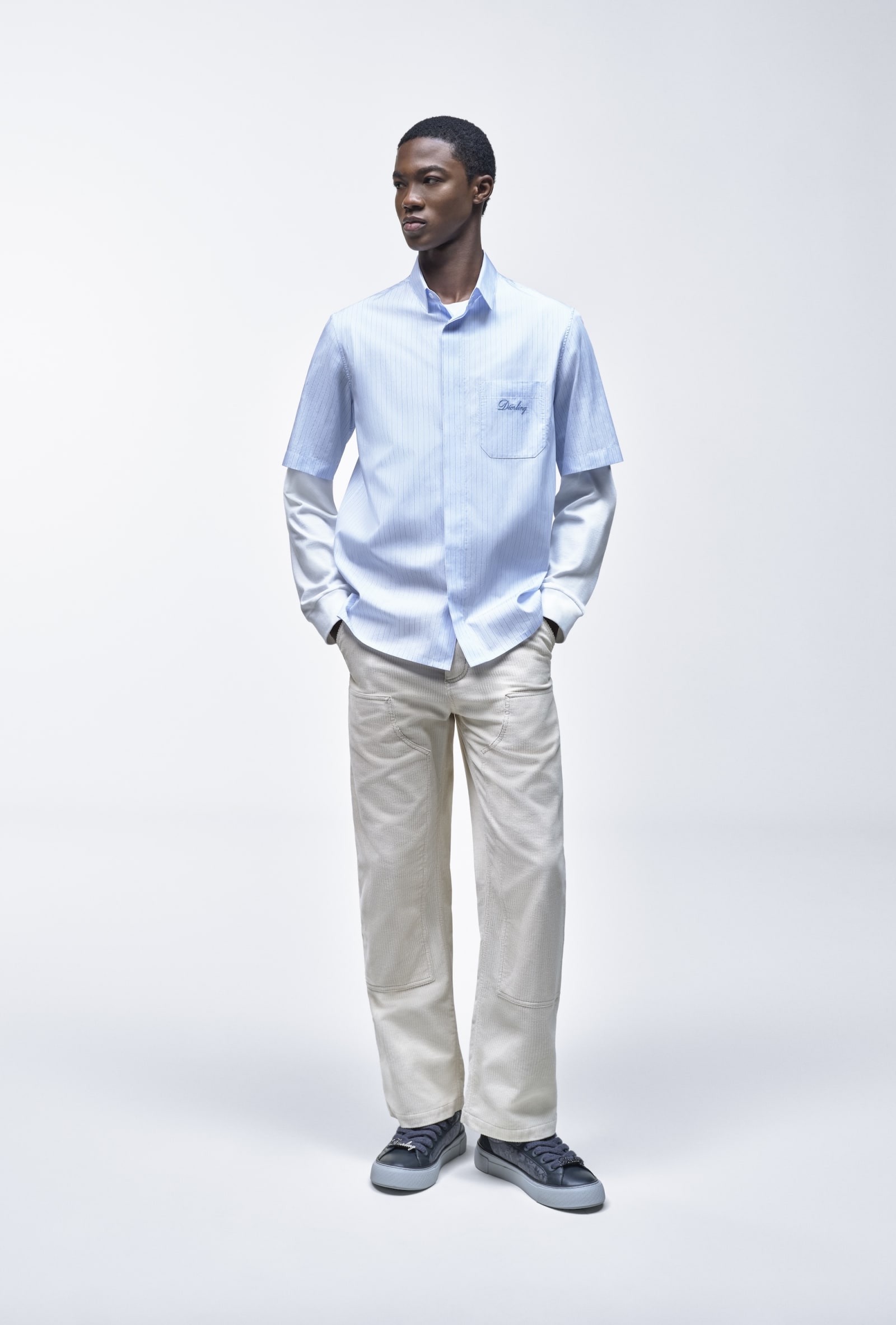 DIOR-MENS-WINTER-2025_2026_DIORLING_LOOKS-BY-BRETT-LLOYD-LOOK(4)-1754085519556