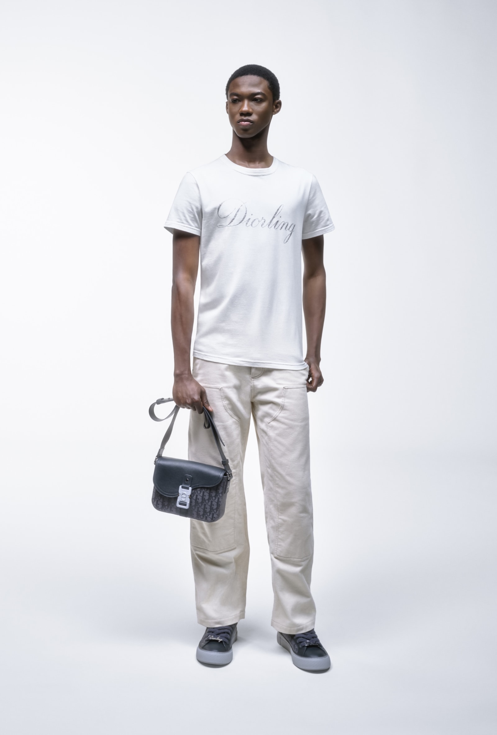 DIOR-MENS-WINTER-2025_2026_DIORLING_LOOKS-BY-BRETT-LLOYD-LOOK(5)-1754085520915