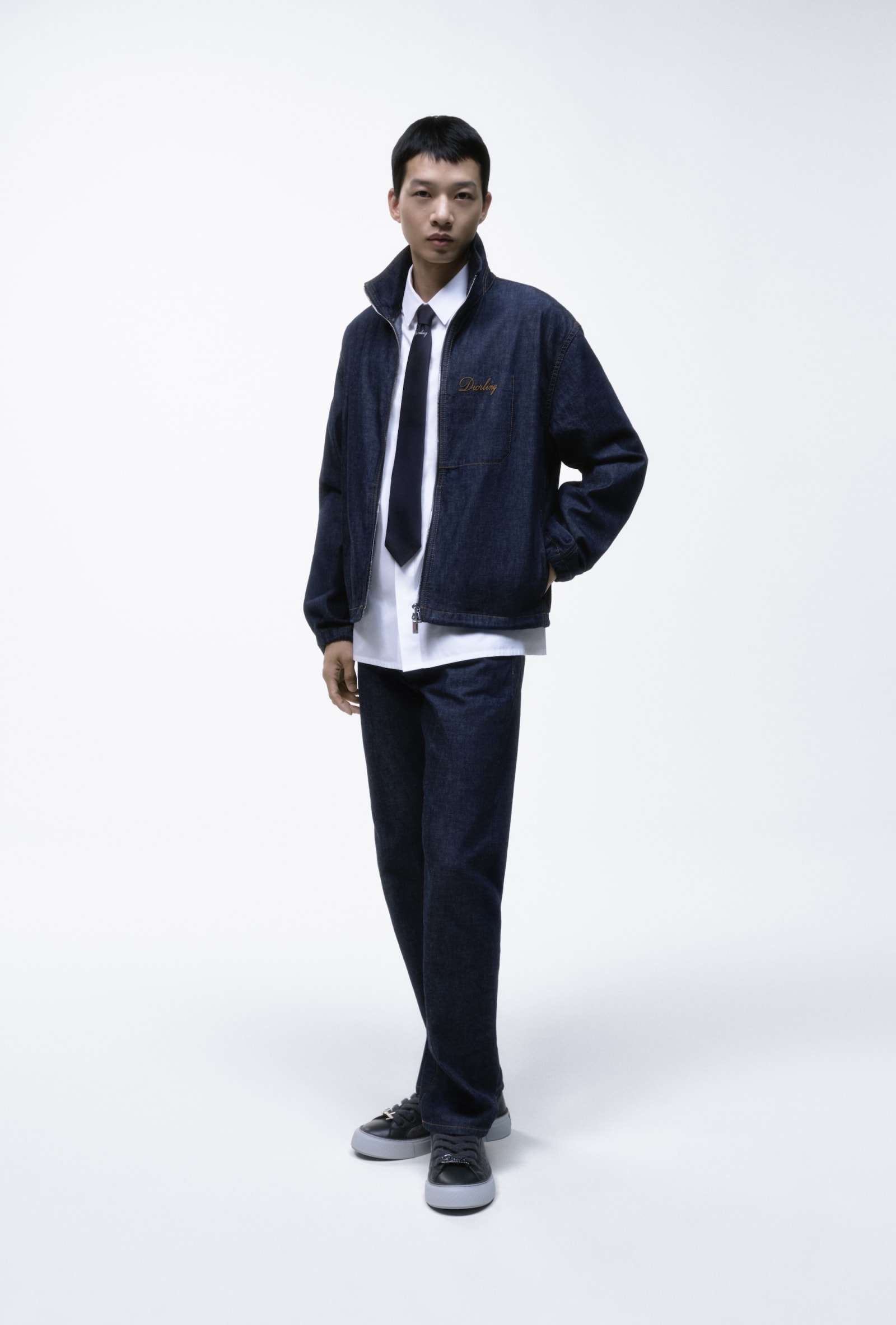 DIOR-MENS-WINTER-2025_2026_DIORLING_LOOKS-BY-BRETT-LLOYD-LOOK(8)-1754085524191