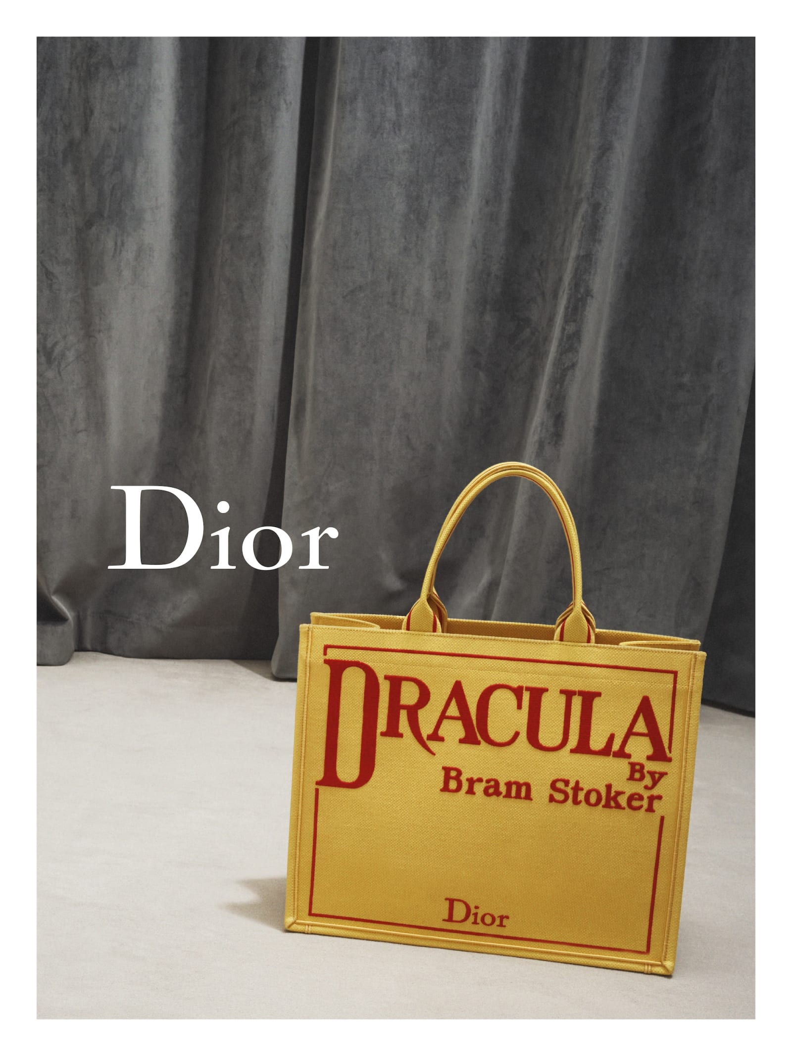 DIOR-SS26-ADV-CAMPAIGN-BY-DAVID-SIMS-1-1767488977748