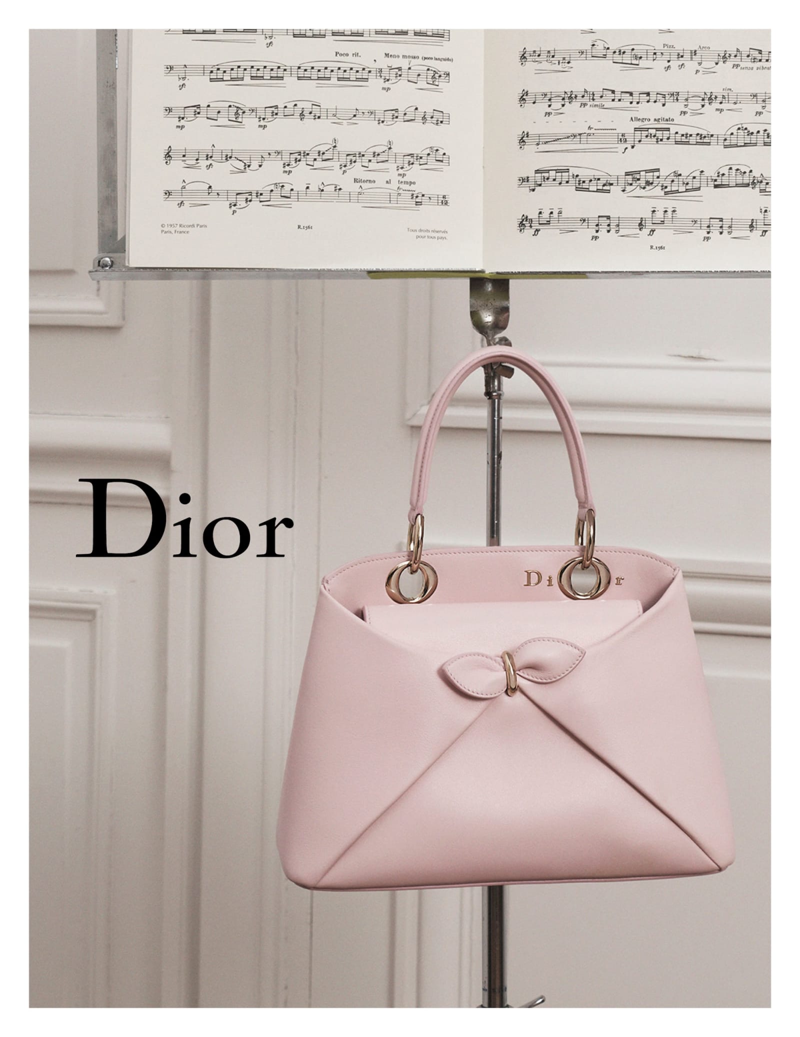 DIOR-SS26-ADV-CAMPAIGN-BY-DAVID-SIMS-10-1767489028735