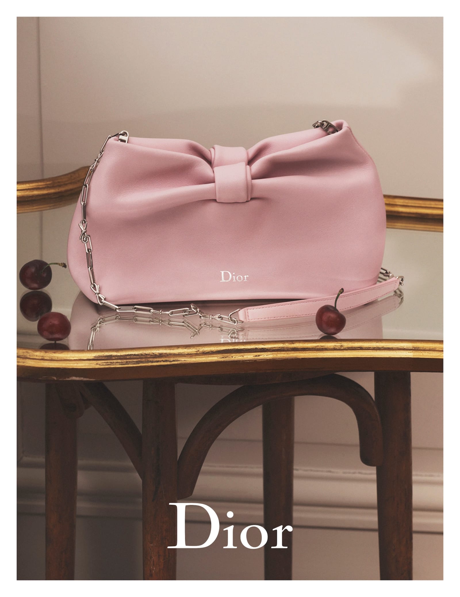 DIOR-SS26-ADV-CAMPAIGN-BY-DAVID-SIMS-11-1767489001064
