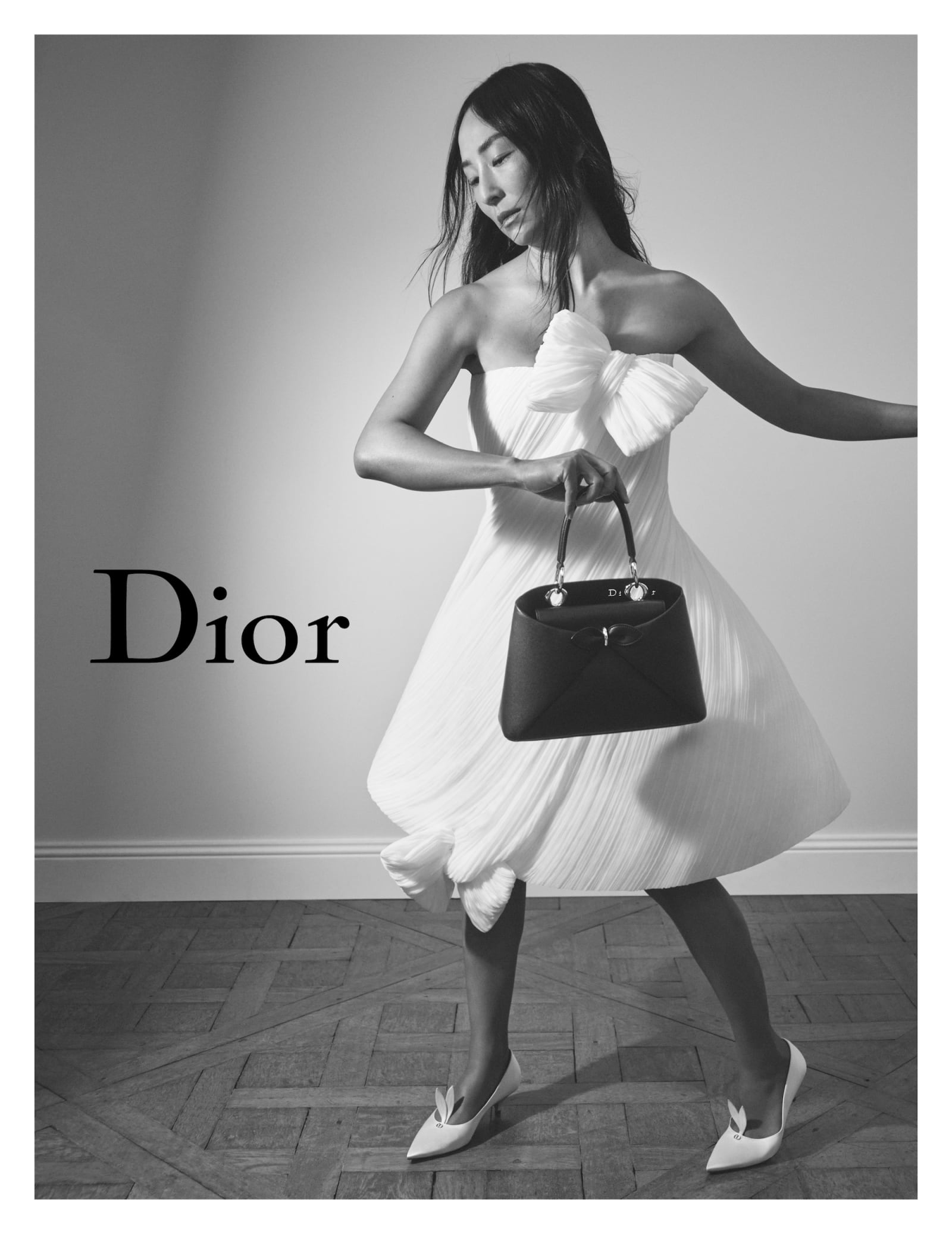 DIOR-SS26-ADV-CAMPAIGN-BY-DAVID-SIMS-12-1767489002997
