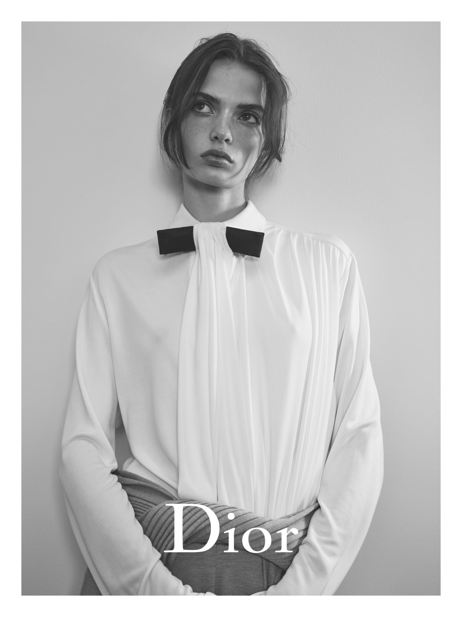 DIOR-SS26-ADV-CAMPAIGN-BY-DAVID-SIMS-2-1767488979263