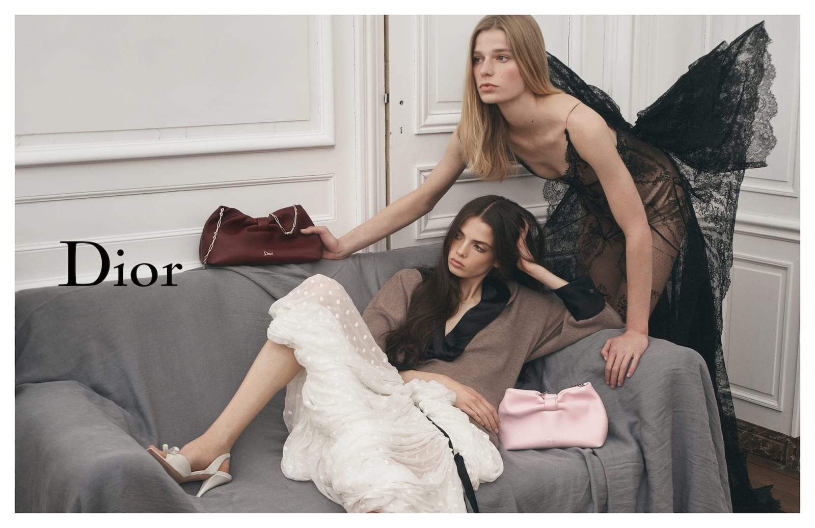 DIOR-SS26-ADV-CAMPAIGN-BY-DAVID-SIMS-4-1767489044462