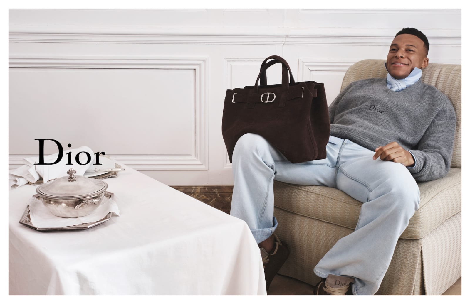 DIOR-SS26-ADV-CAMPAIGN-BY-DAVID-SIMS-7-1767489049569