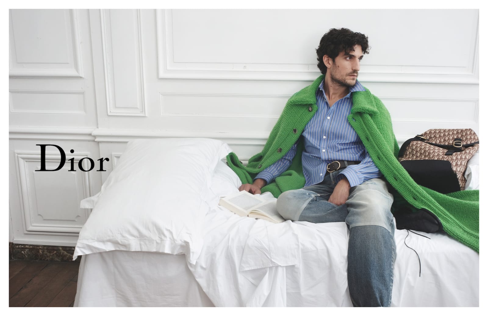 DIOR-SS26-ADV-CAMPAIGN-BY-DAVID-SIMS-8-1767489050846