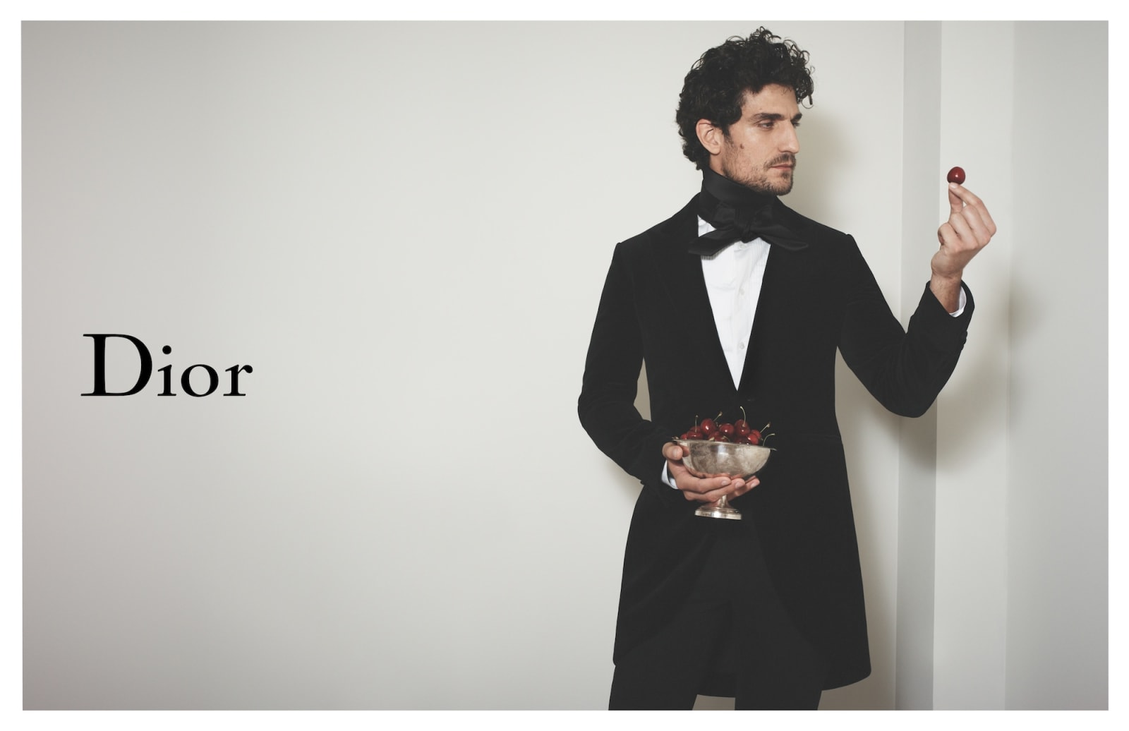 DIOR-SS26-ADV-CAMPAIGN-BY-DAVID-SIMS-9-1767489051987