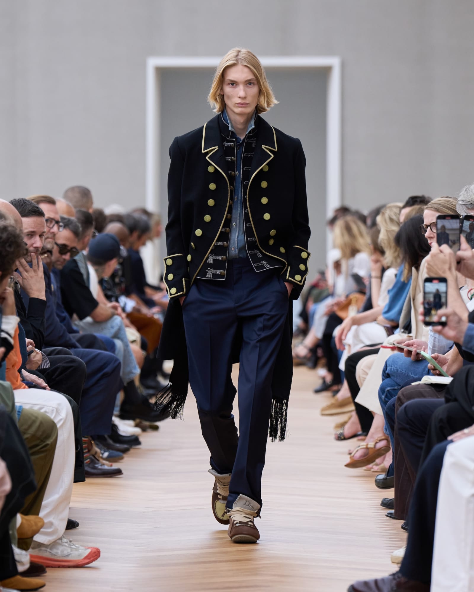 DIOR-SUMMER-2026-COLLECTION_VISUELS_LOOKS_LOOK(46)-1751086710868