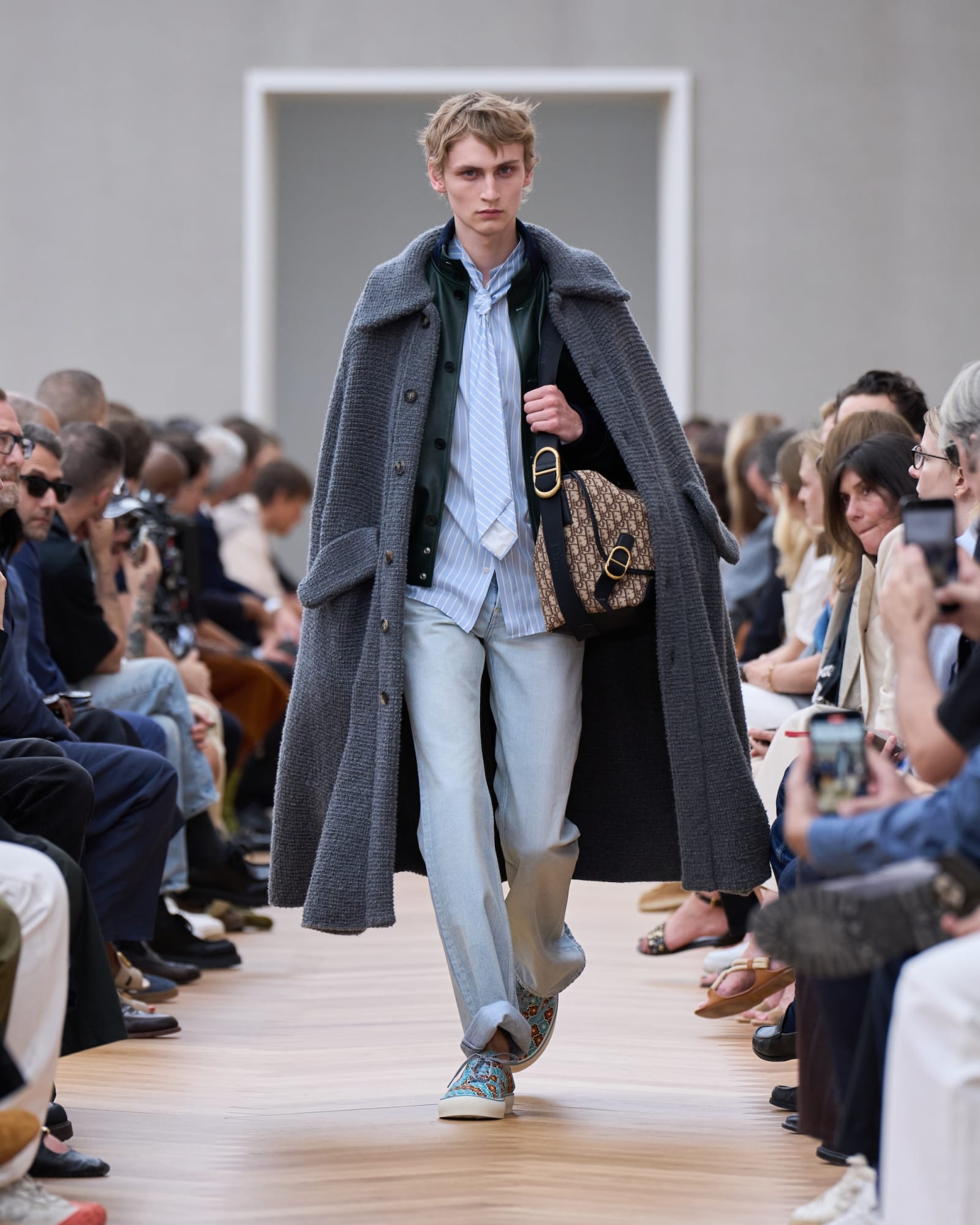 DIOR-SUMMER-2026-COLLECTION_VISUELS_LOOKS_LOOK(55)-1751087009162