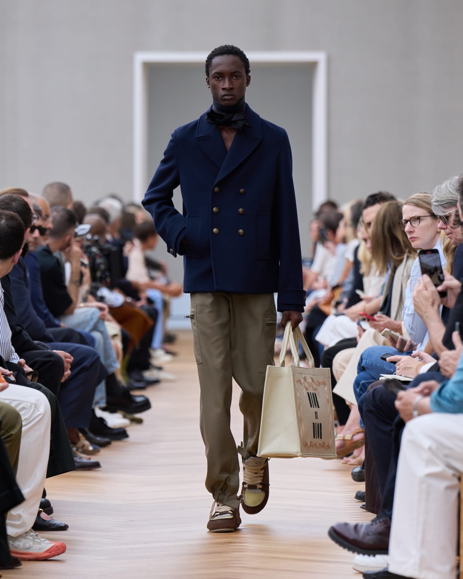 DIOR-SUMMER-2026-COLLECTION_VISUELS_LOOKS_LOOK(58)-1751087010740