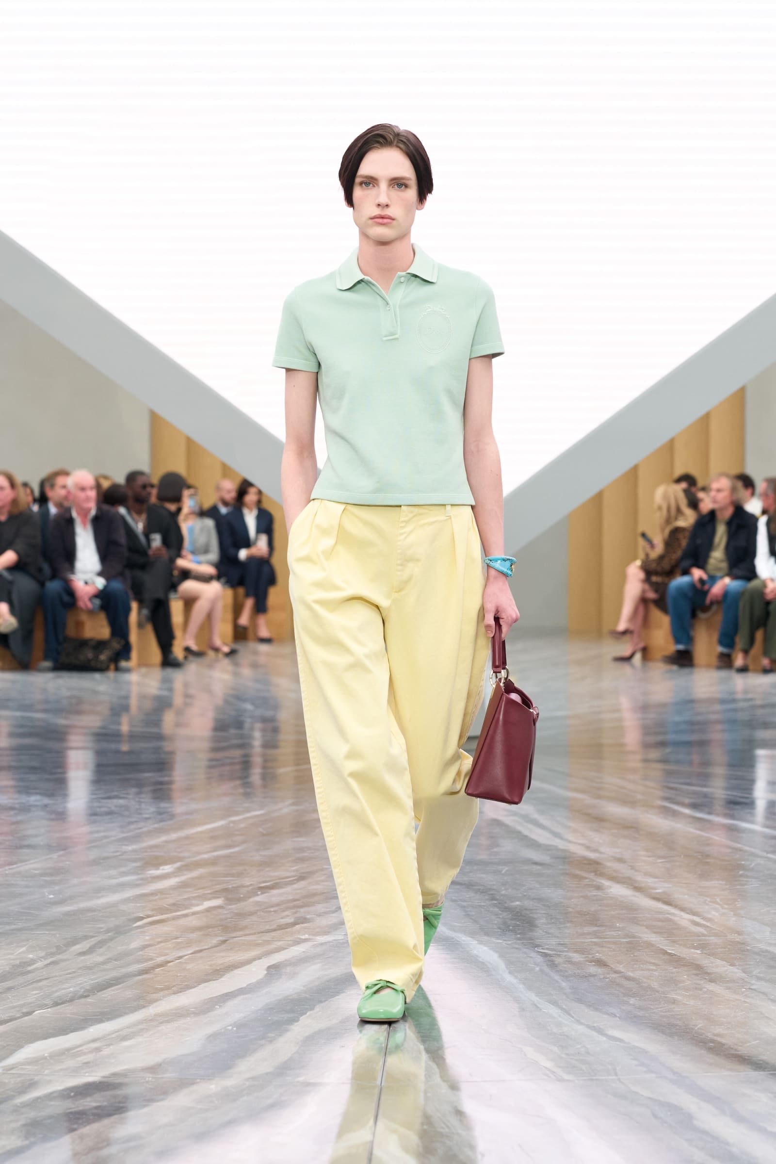 DIOR_W_RTW_SS26_LOOK_49-1760122772892