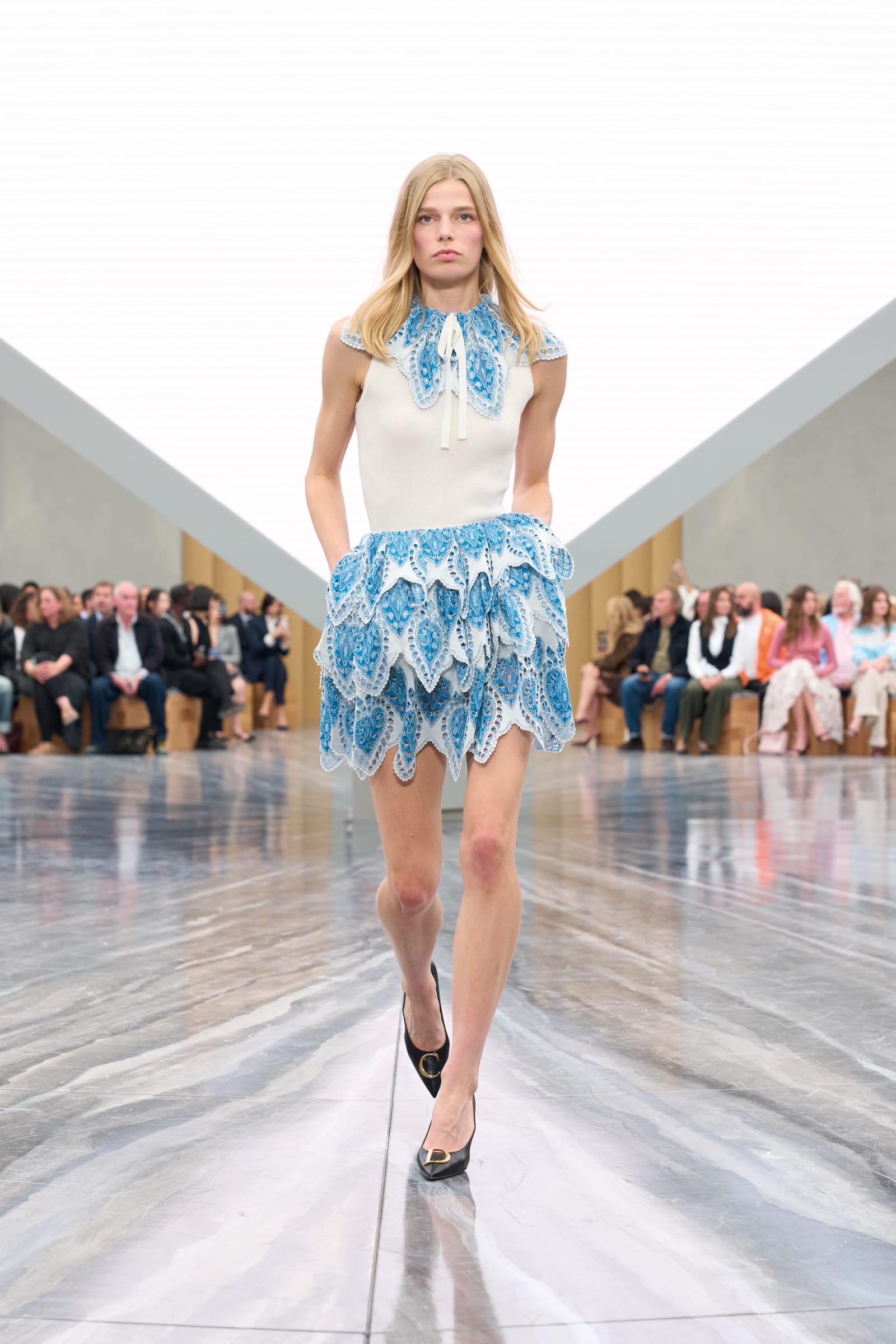 DIOR_W_RTW_SS26_LOOK_59-1760122622887