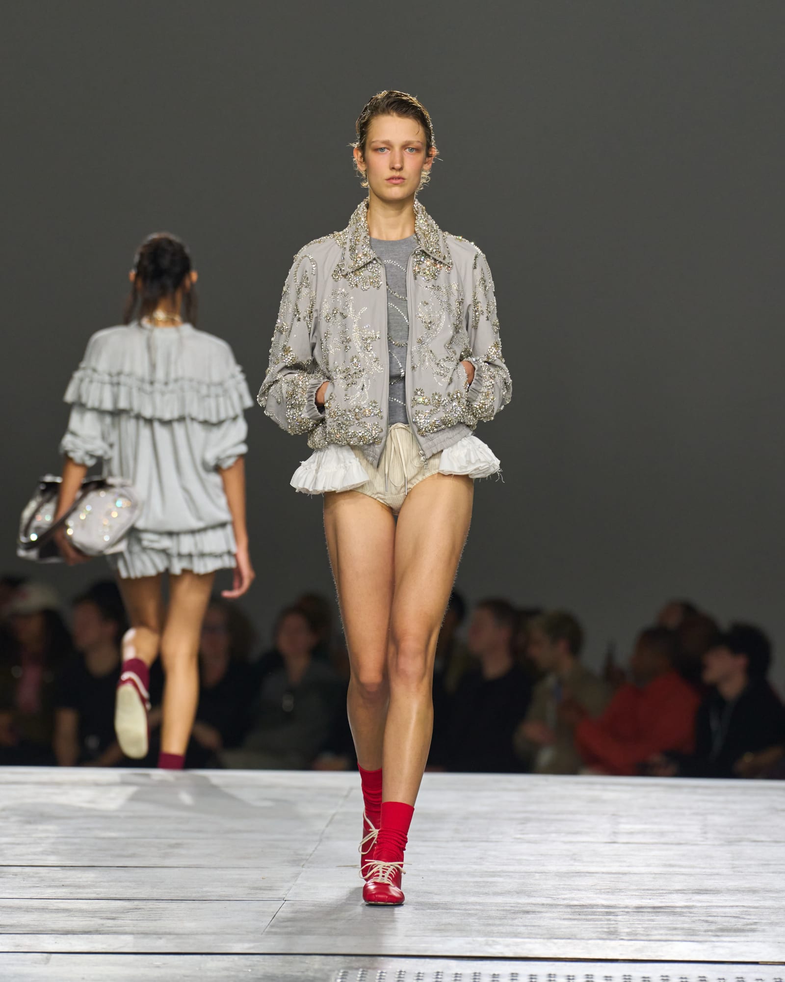 Dries-Van-Noten-005-1762102949193