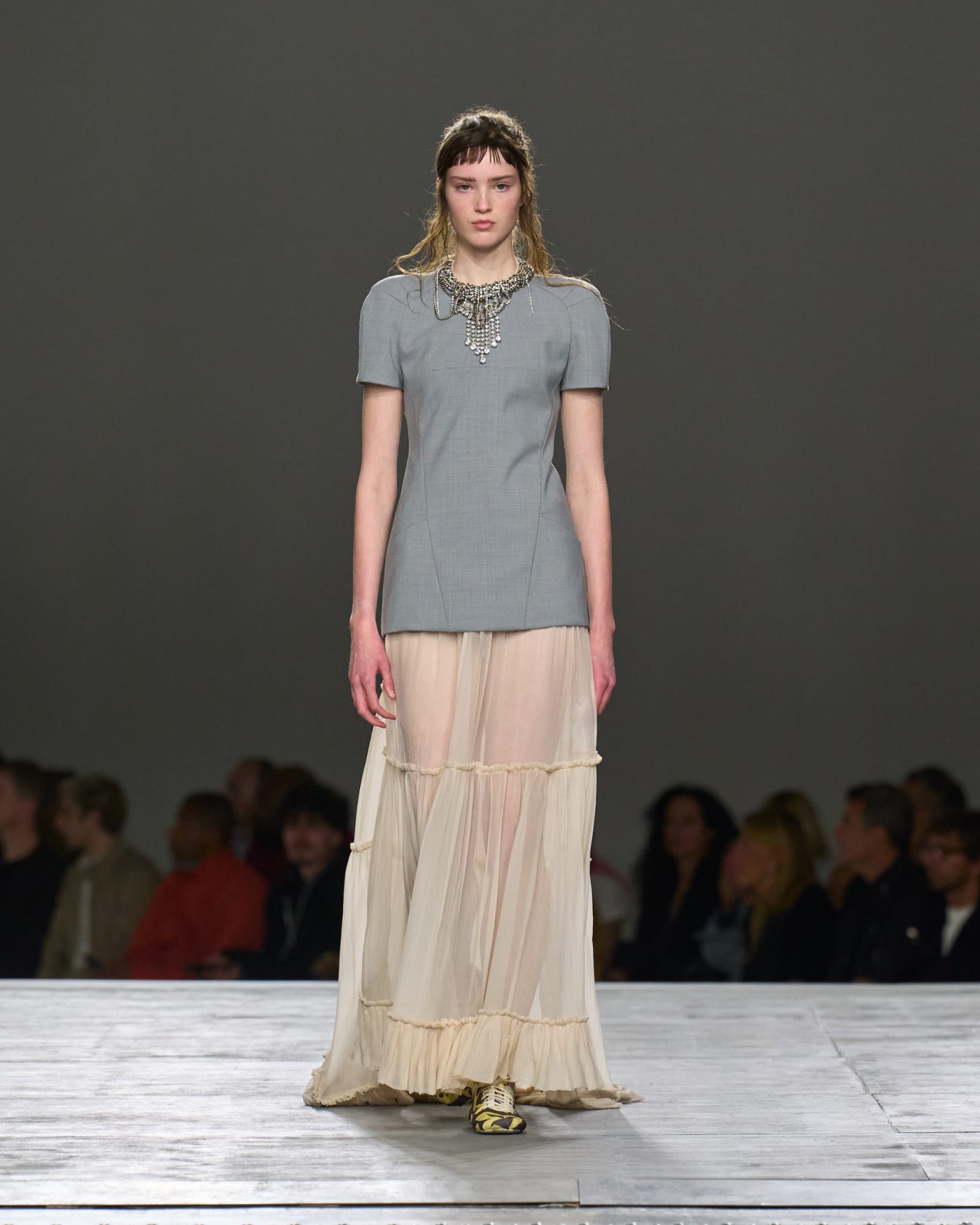 Dries-Van-Noten-006-1762102871667