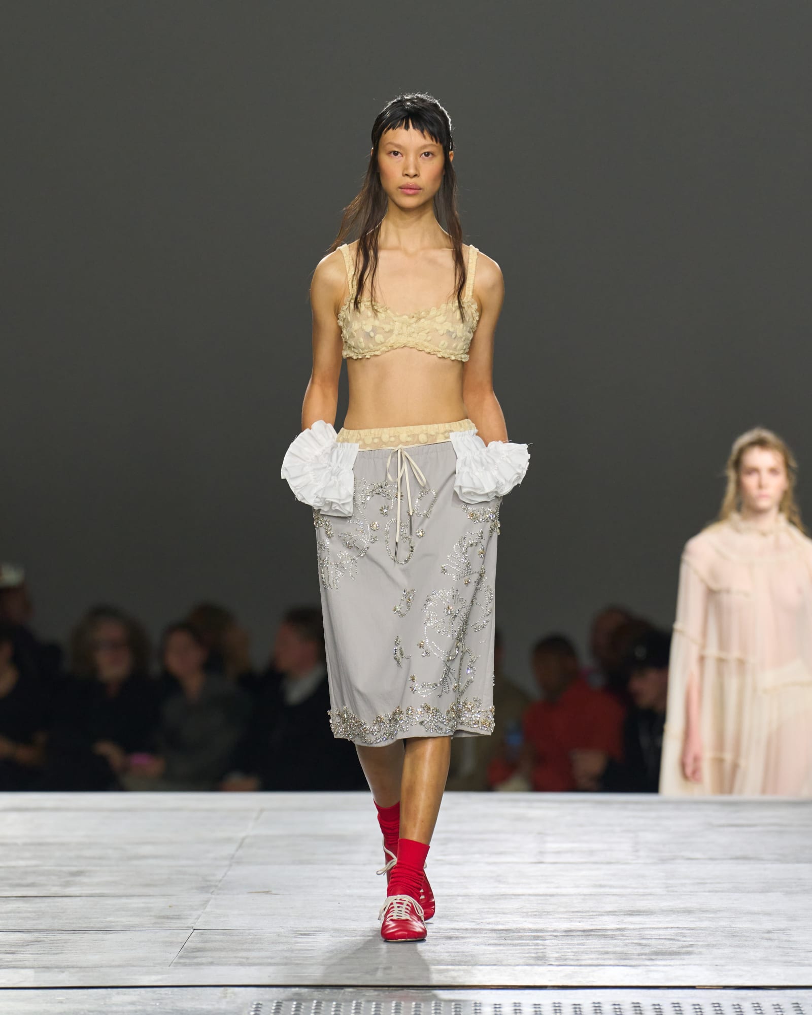 Dries-Van-Noten-009-1762102953870