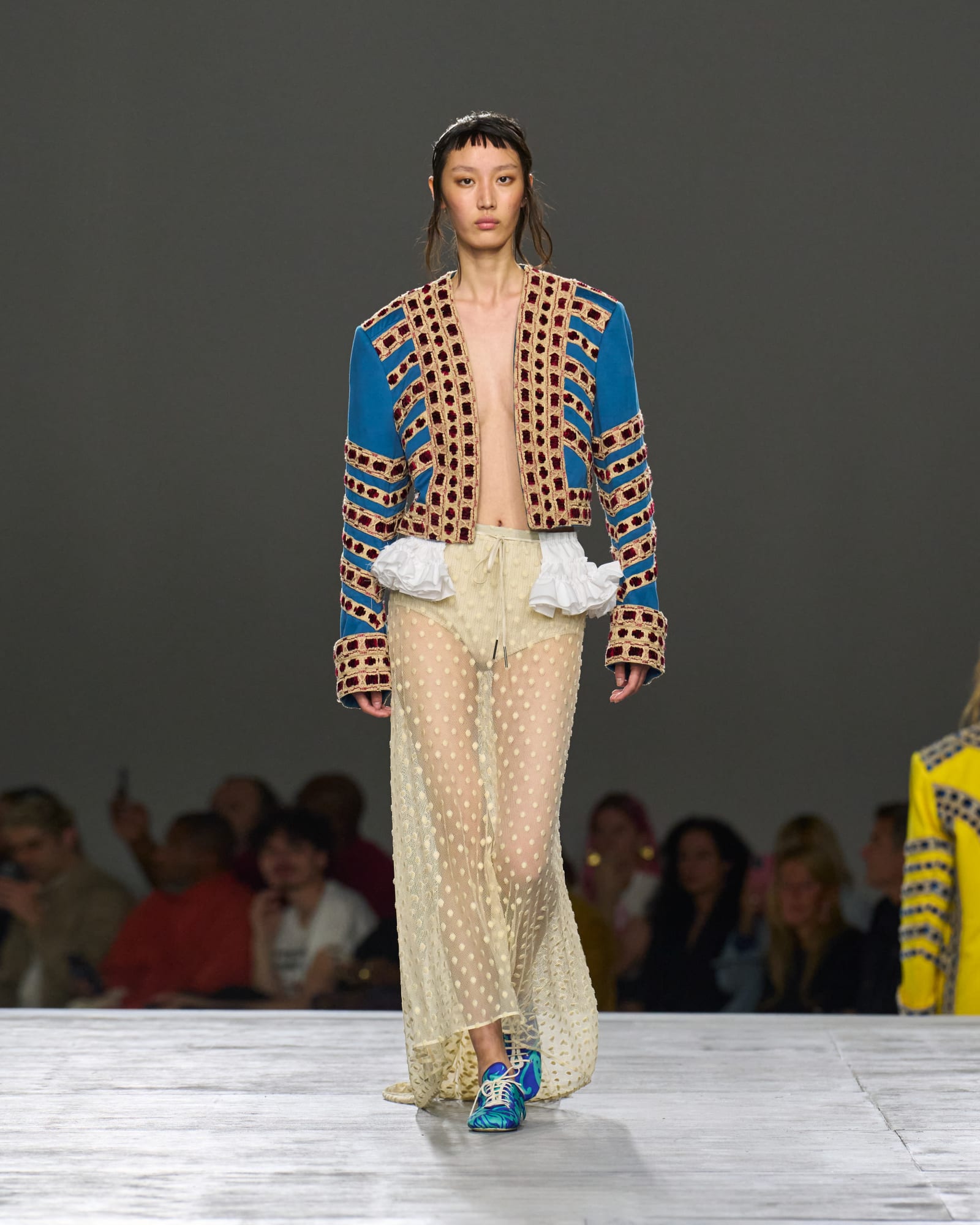 Dries-Van-Noten-034-1762102958172