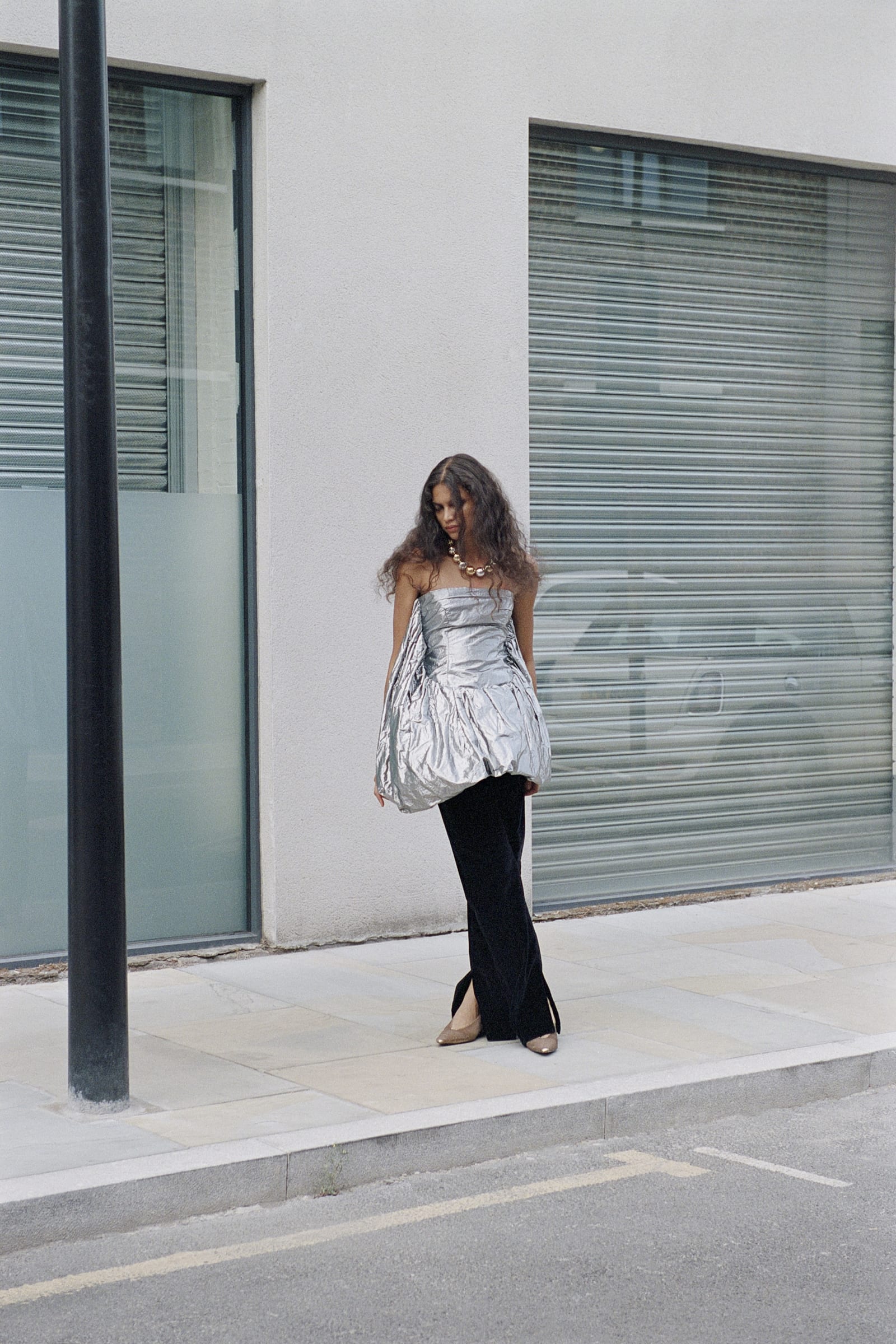 Duality_Look8_10-1761498228118