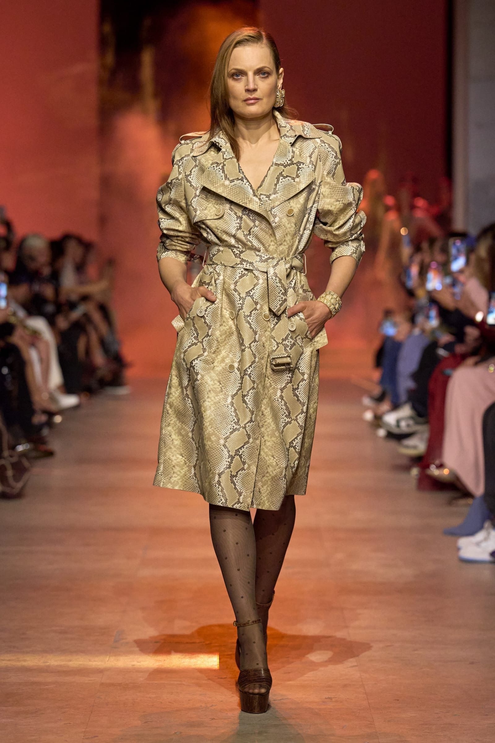 ELIE-SAAB-BRTW-SS26_LOOK(3)-1760584734576