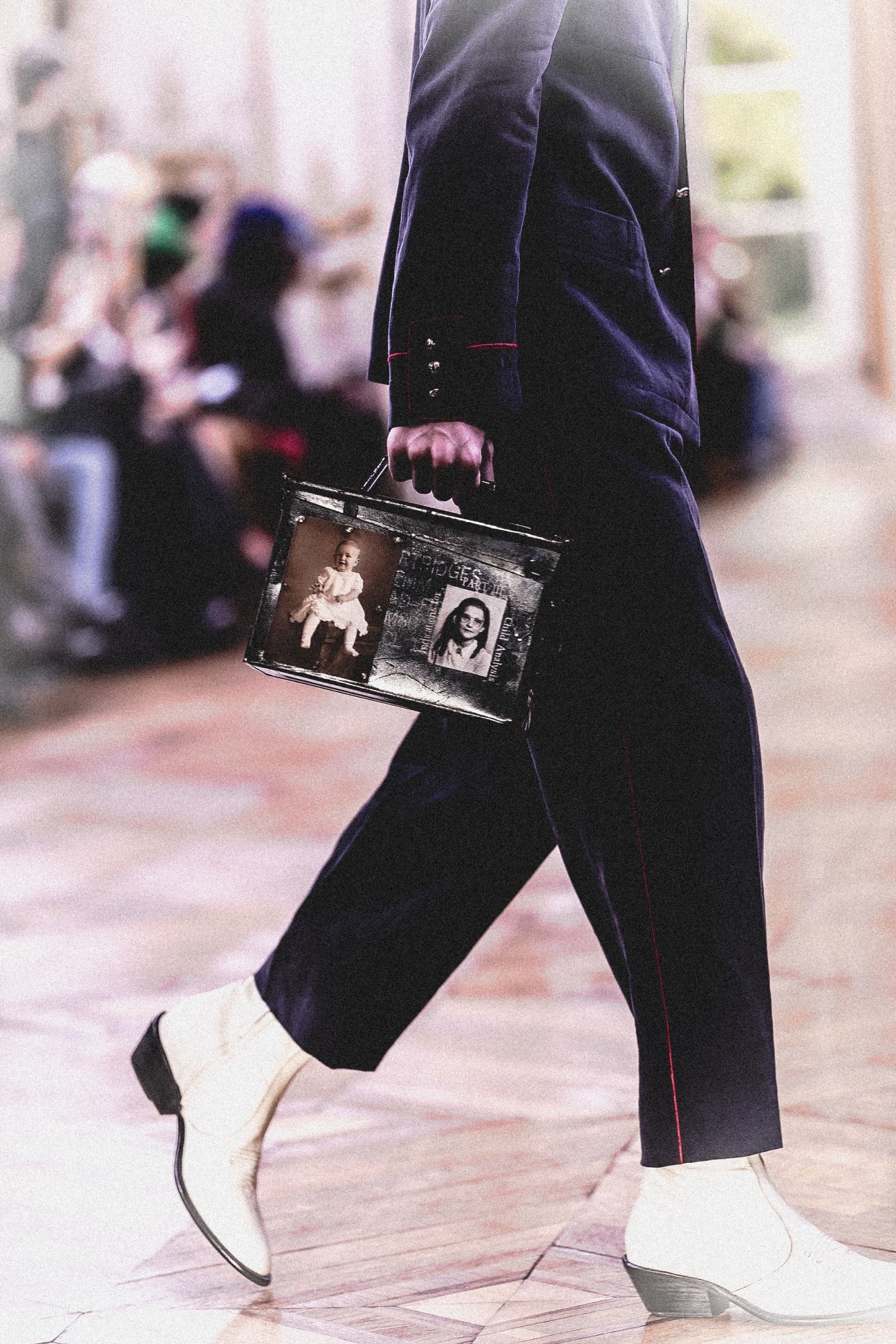 ERD-SS16-RUNWAY-05-1760305267739