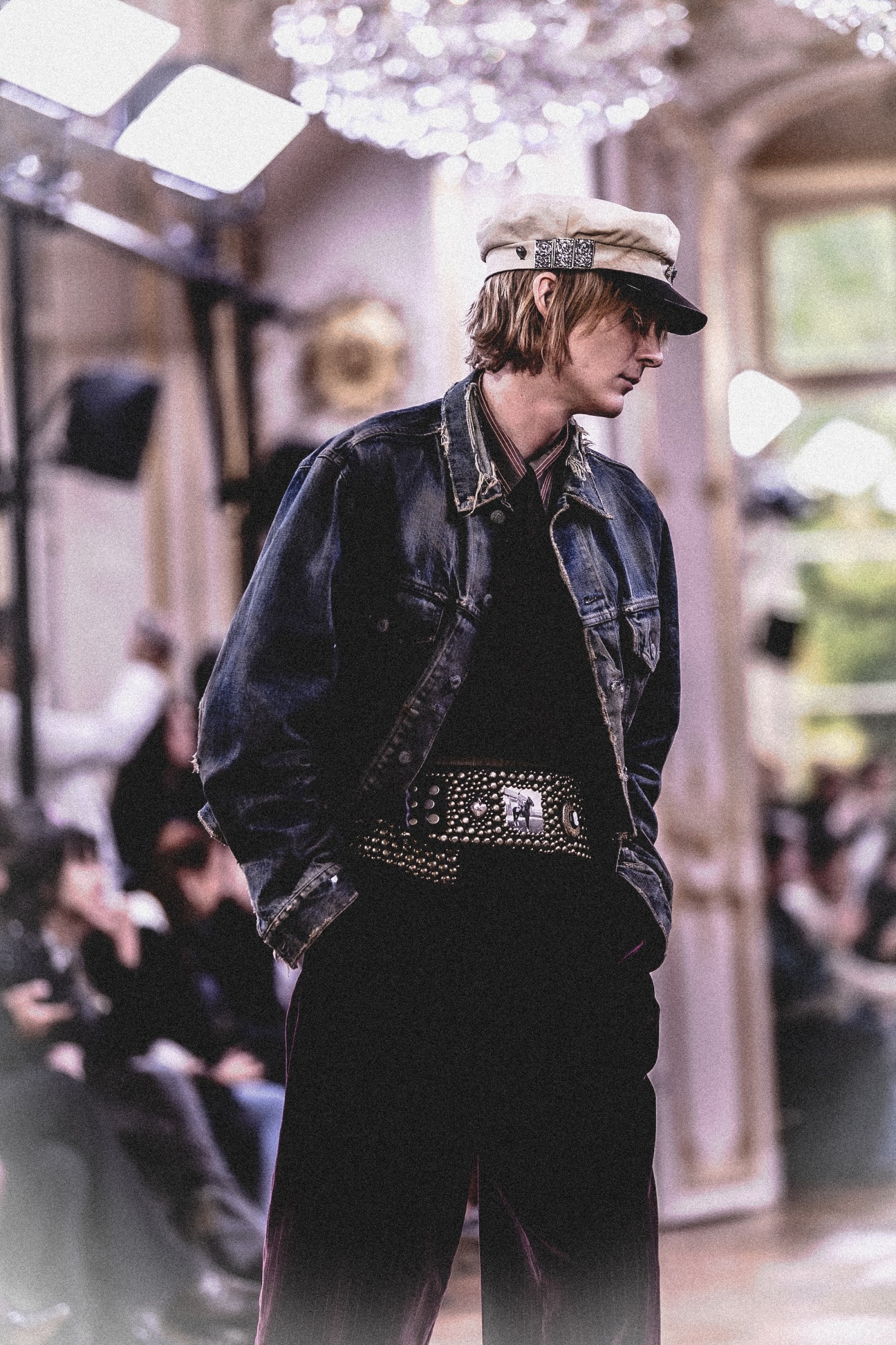 ERD-SS16-RUNWAY-18-1760305272031