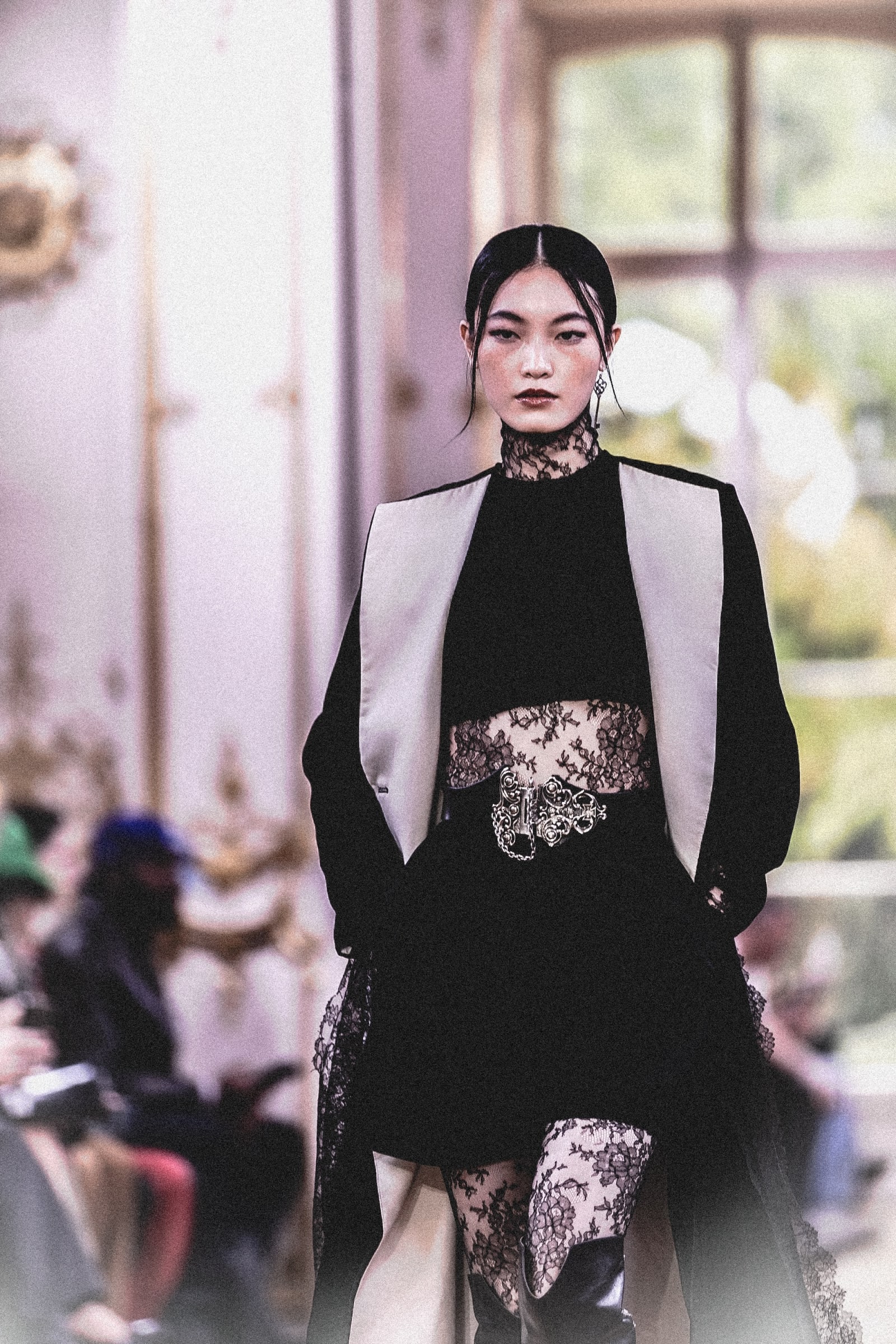 ERD-SS16-RUNWAY-19-1760305282601