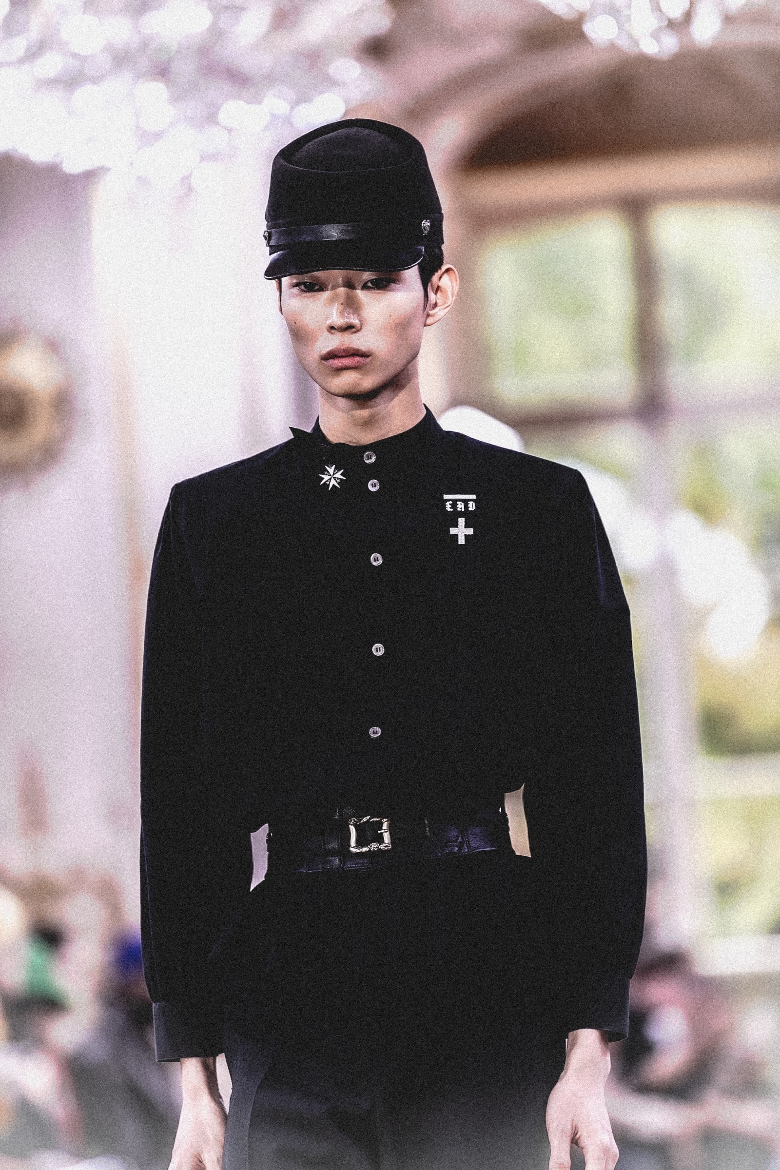 ERD-SS16-RUNWAY-29-1760305705812