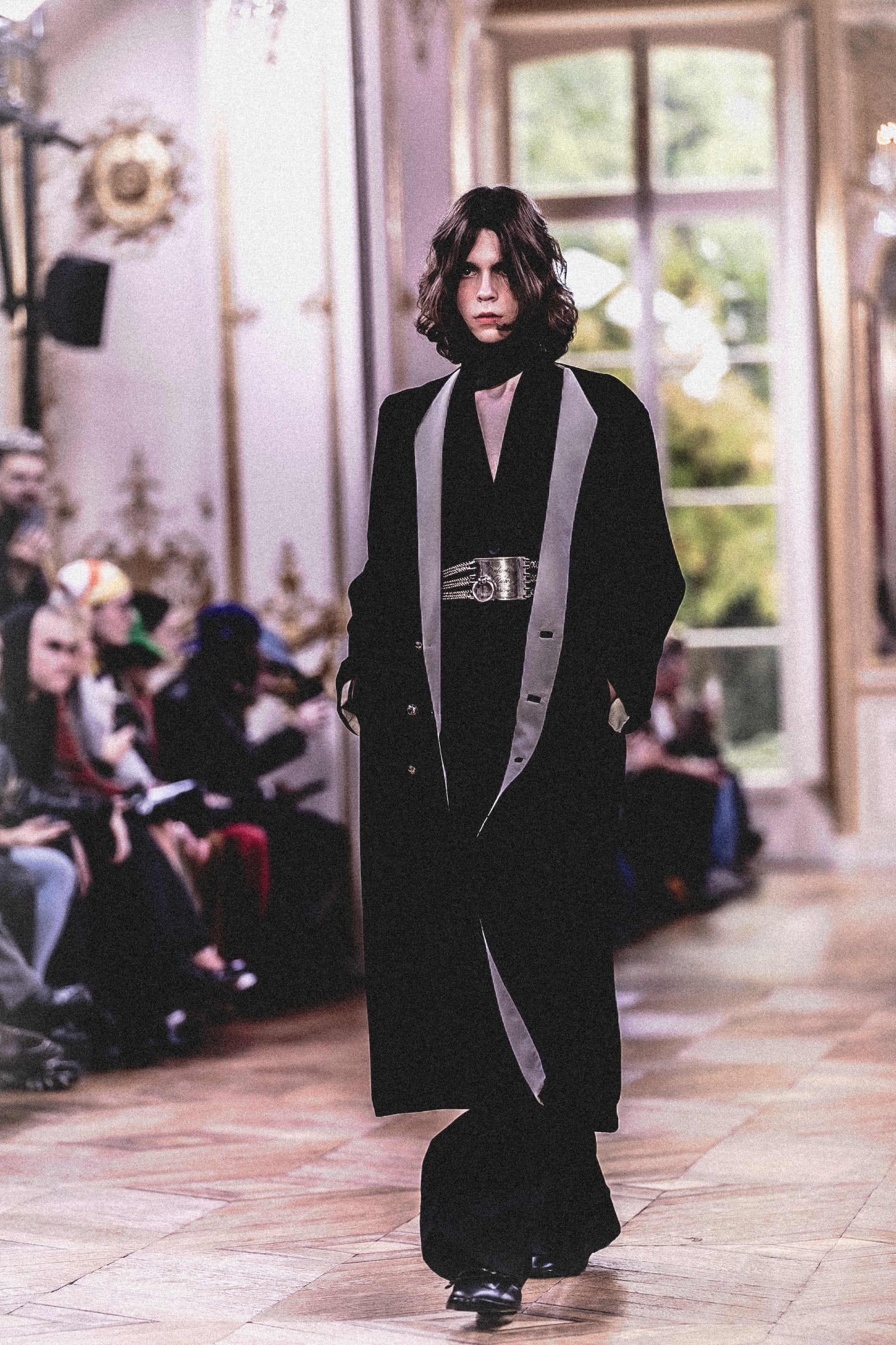 ERD-SS16-RUNWAY-33-1760305709494