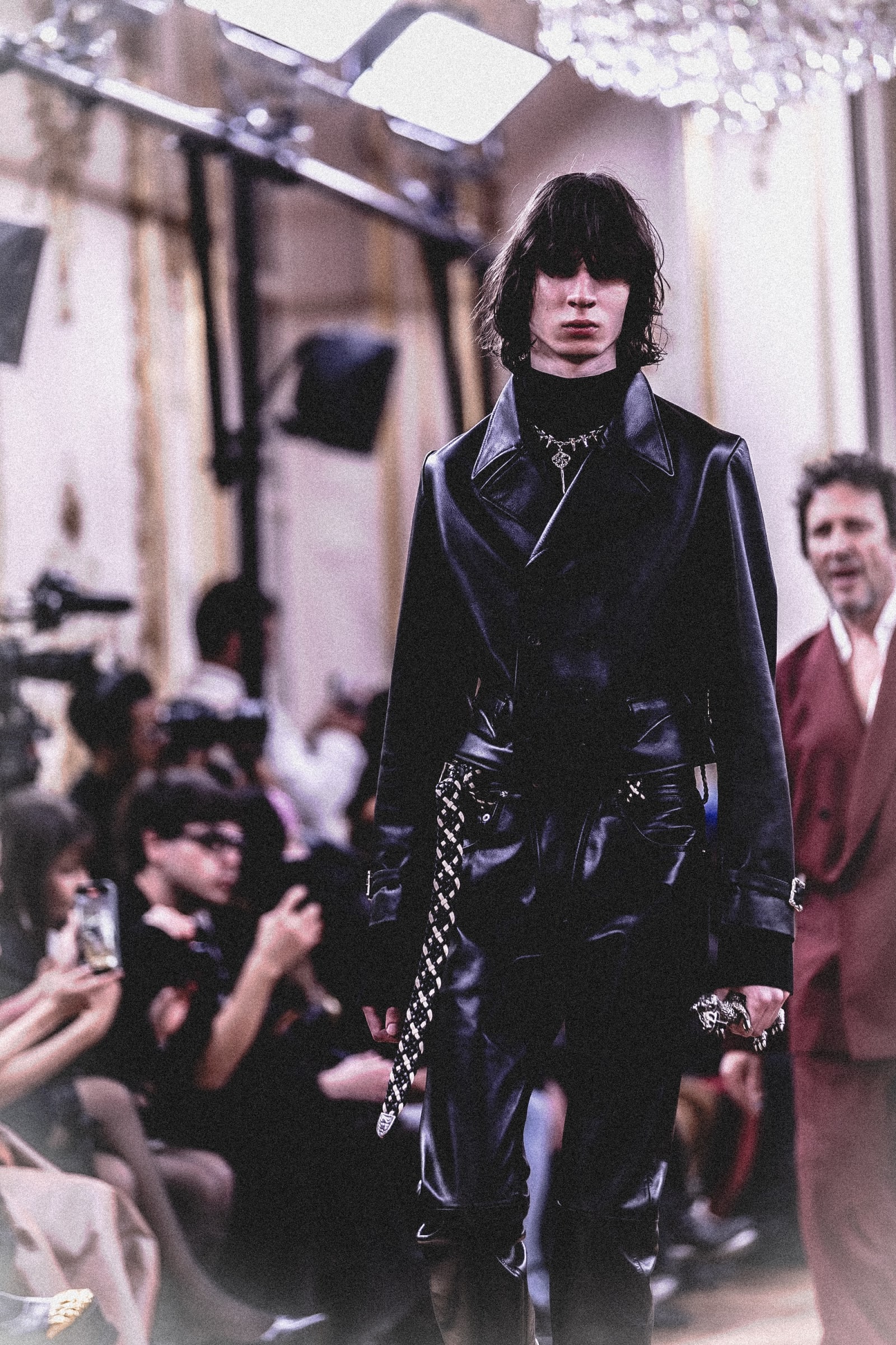 ERD-SS16-RUNWAY-54-1760305721307