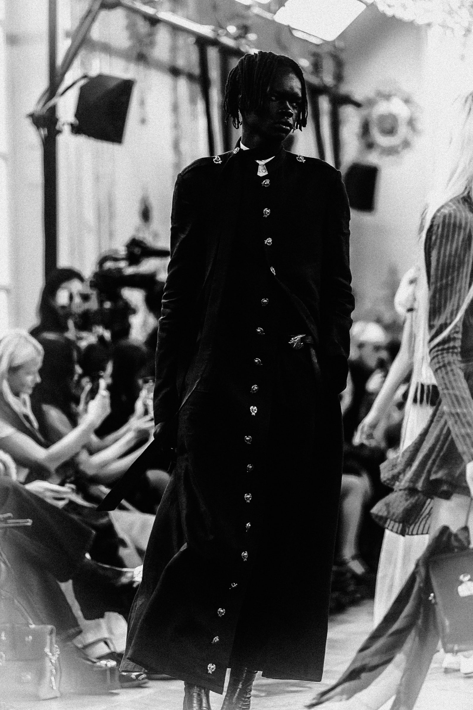 ERD-SS16-RUNWAY-56-1760305725588