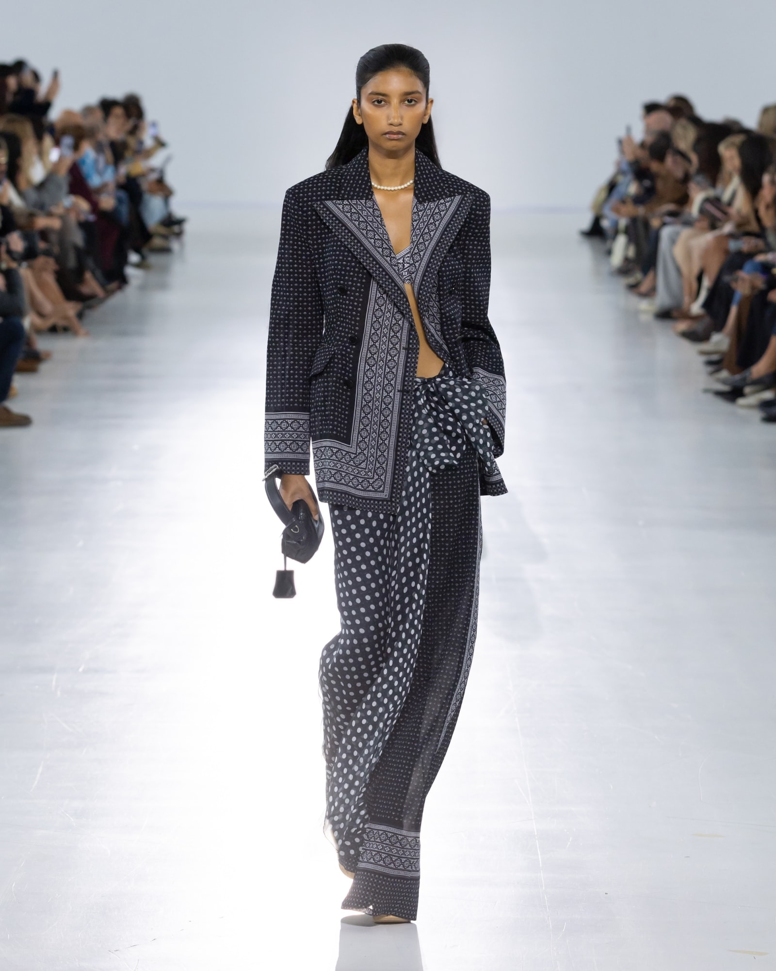 ES_SS26_004-1761074575578